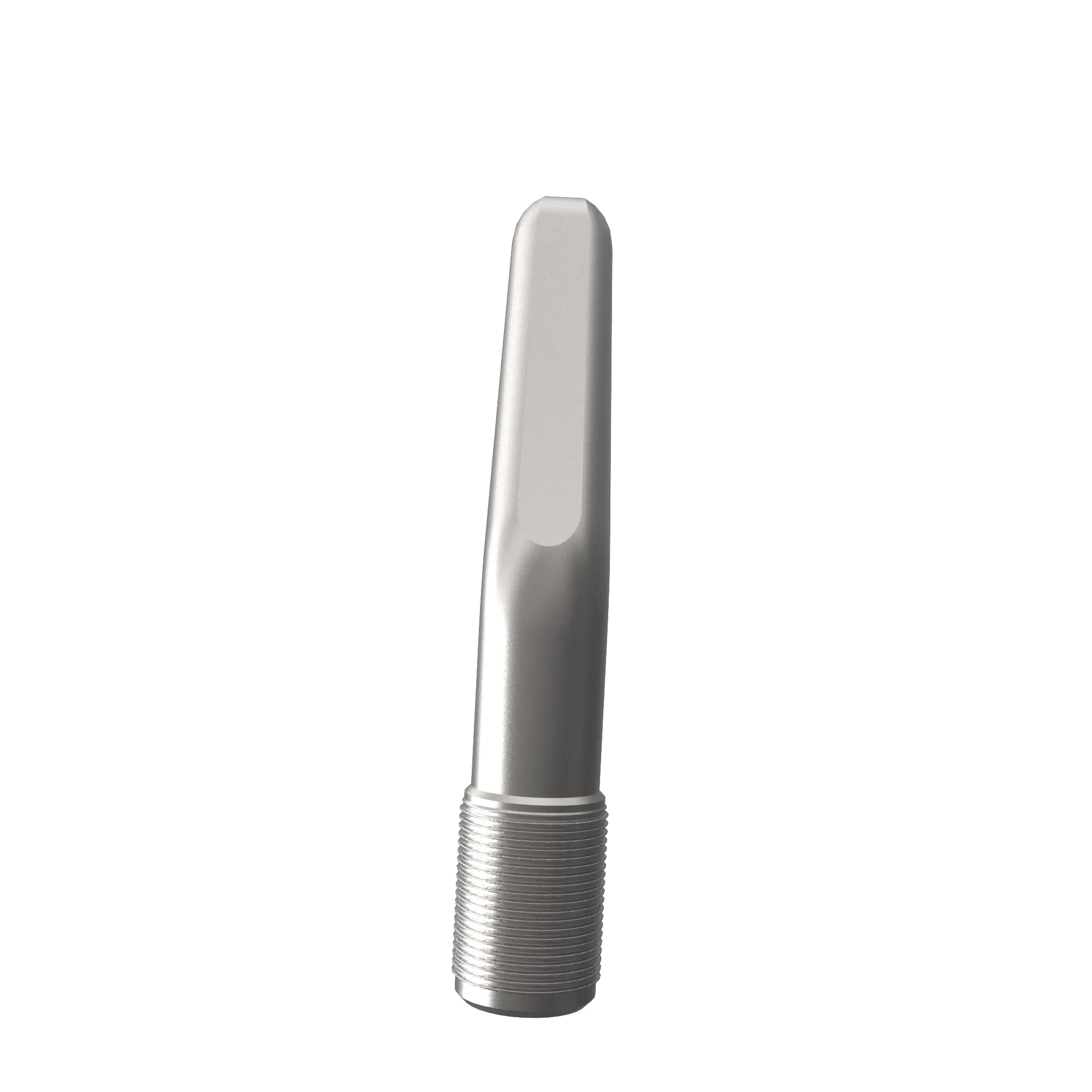 u-bolt