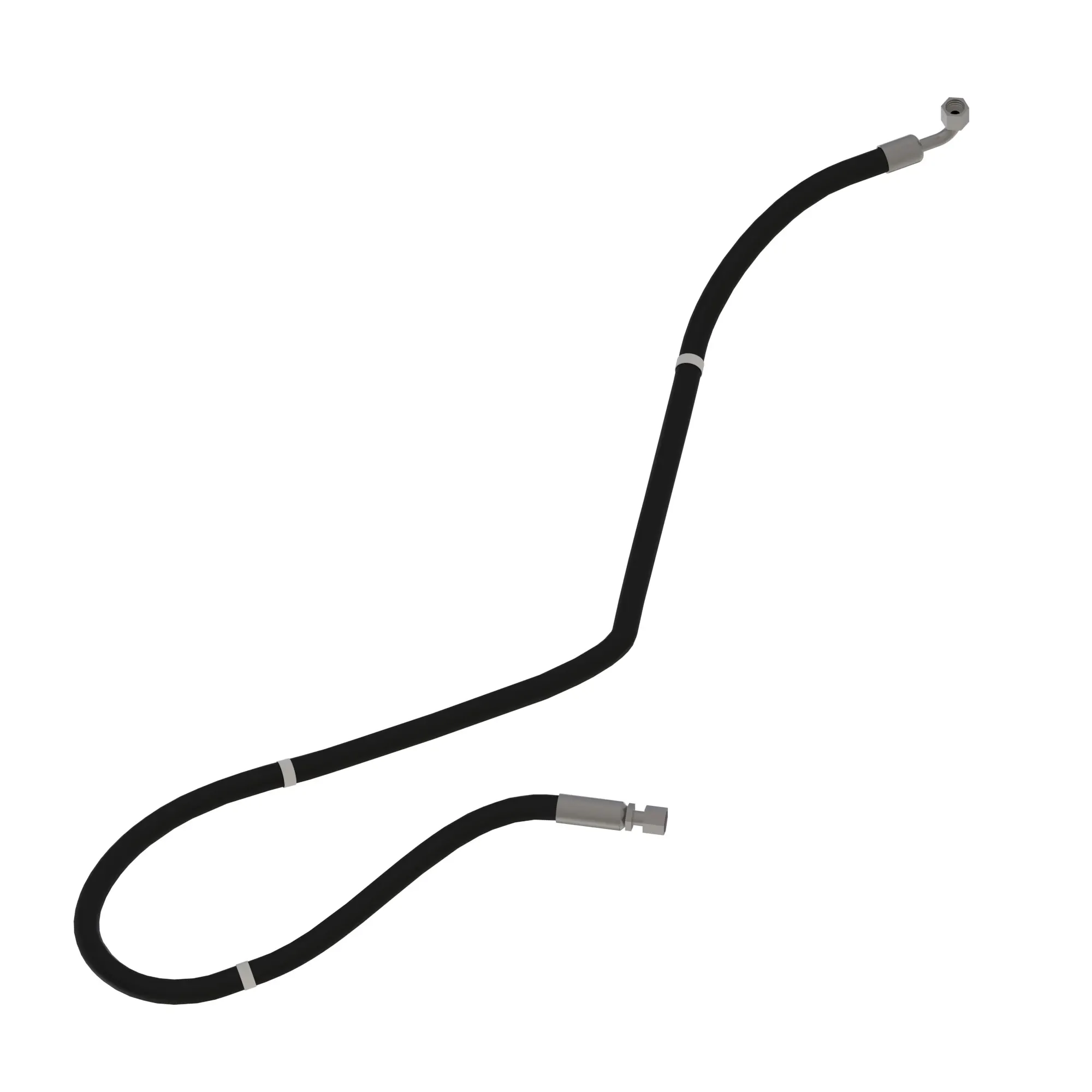 Hydraulic Hose, Aci Cylinder Hose