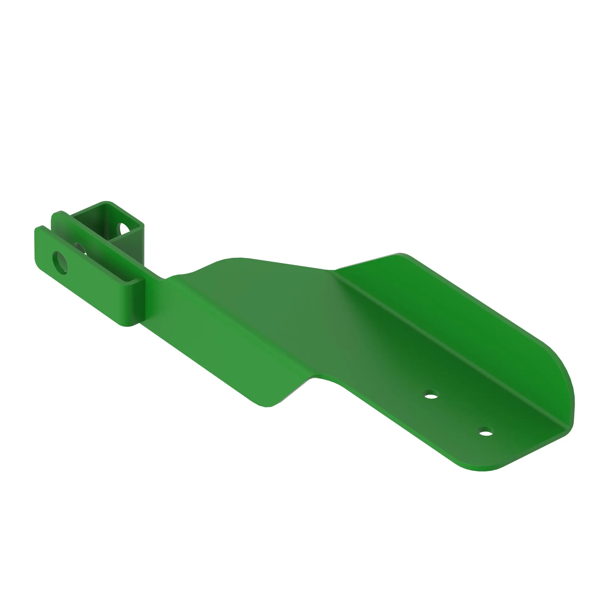John Deere Bracket - AFH203606