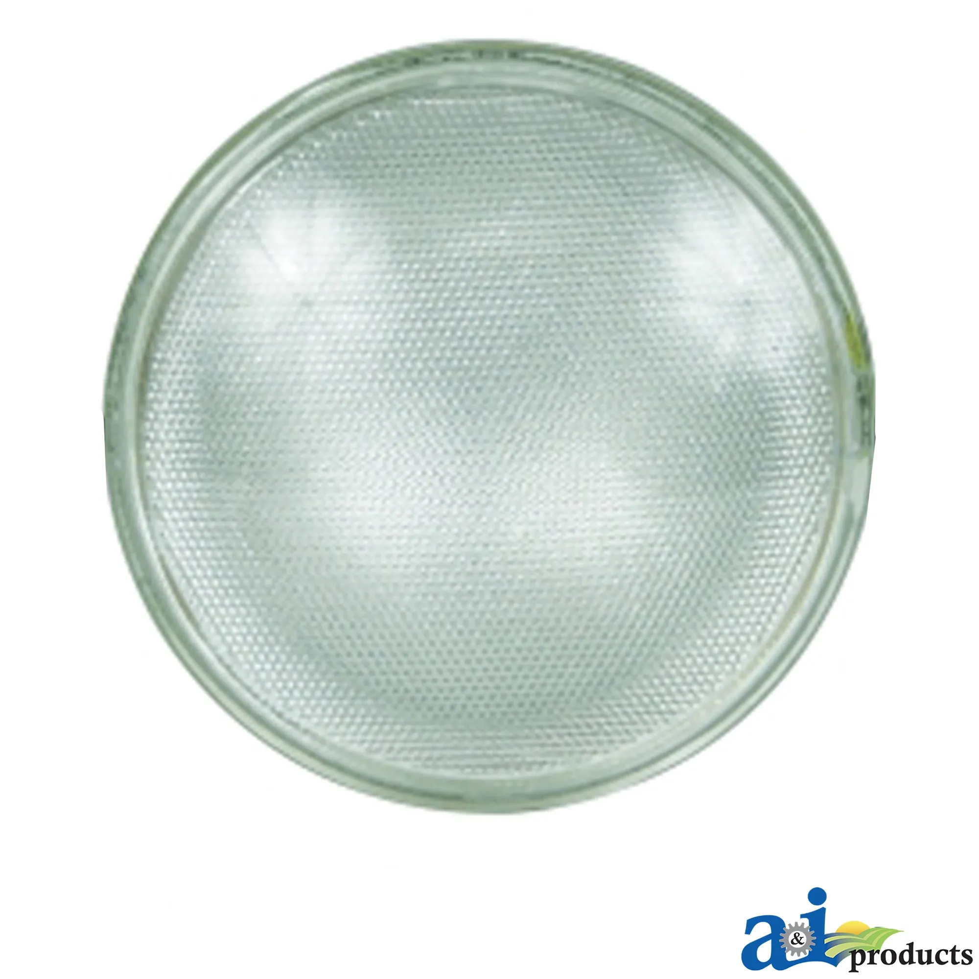A&I Products Headlight - A-28A153