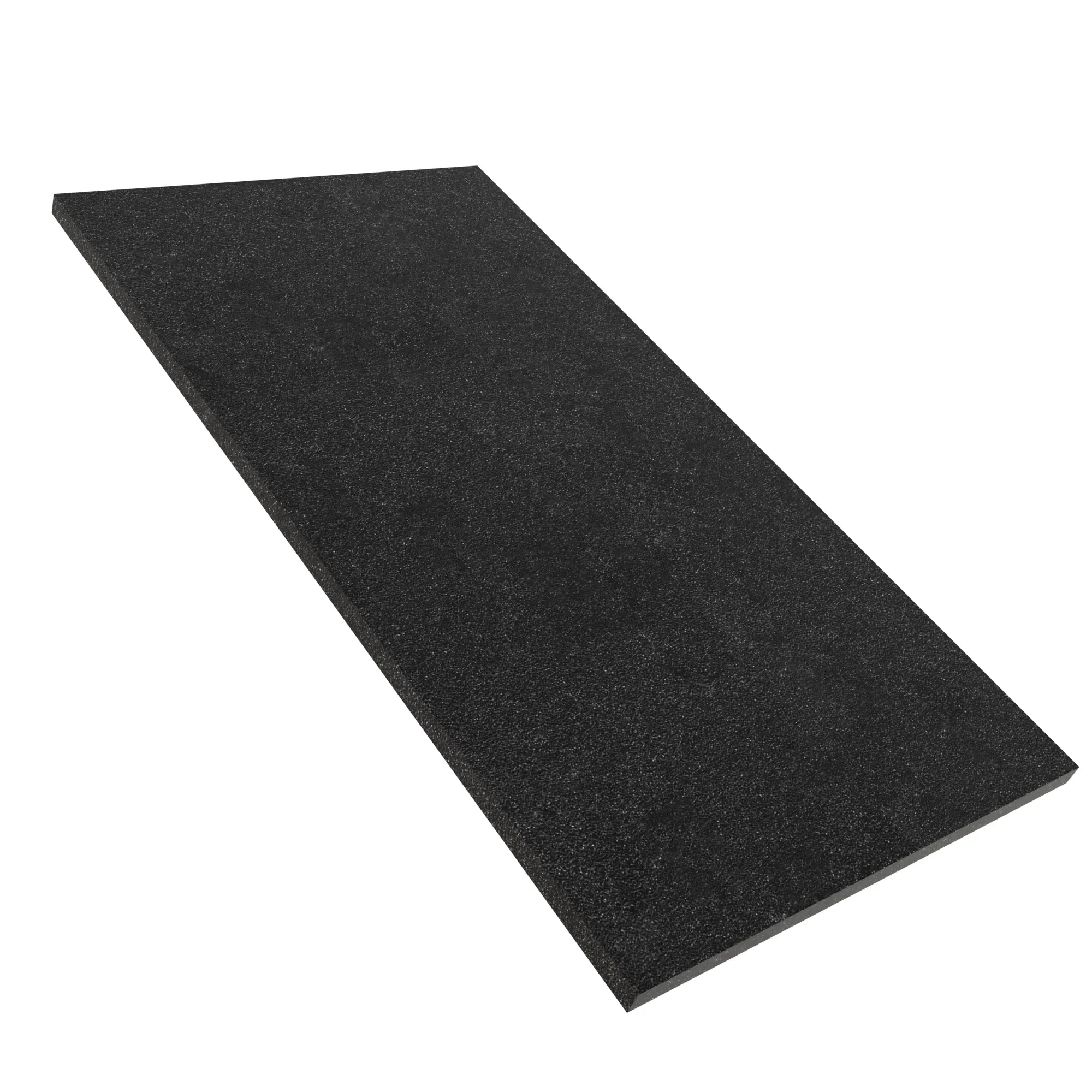 ABSORBER, SOUND