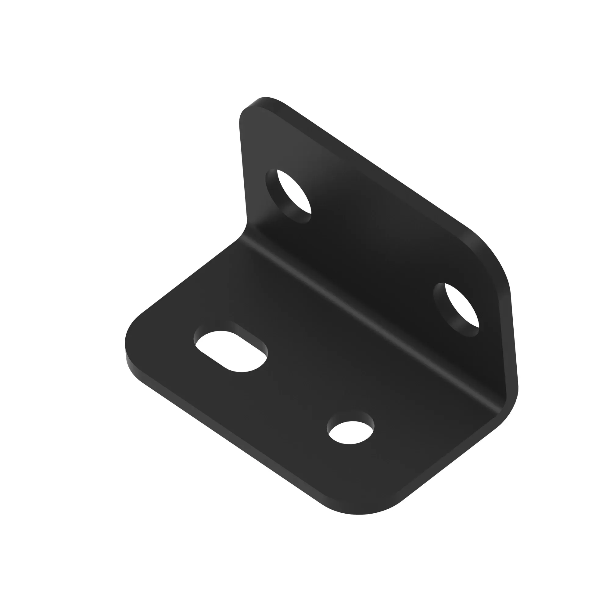 John Deere Bracket - TR122185