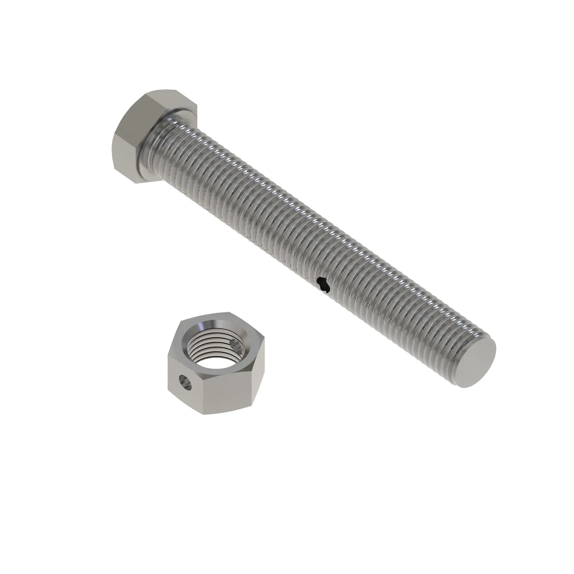 John Deere Adjuster Kit - AXE18926