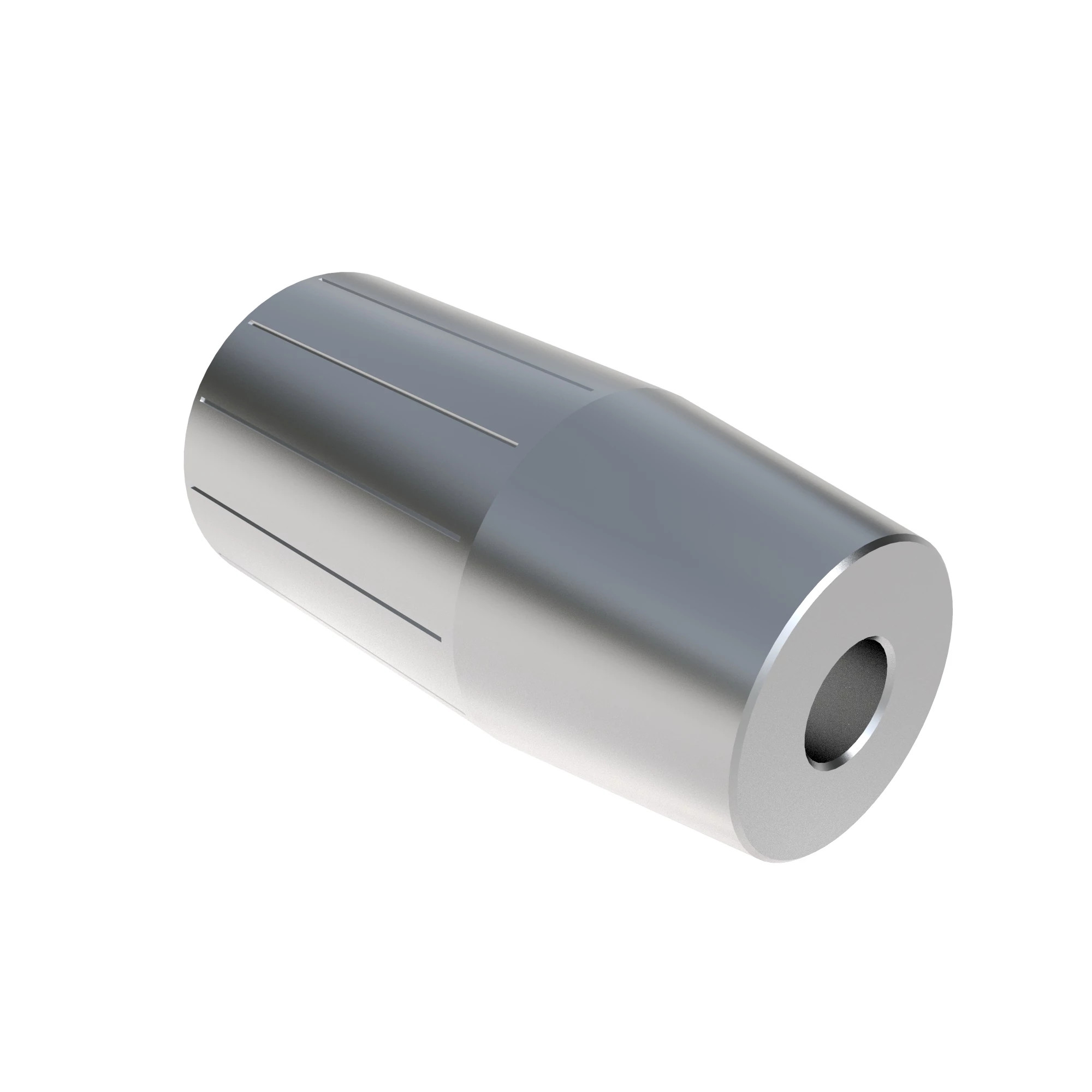 T356409: Lower Link Boom Large Pin | Shop.Deere.com