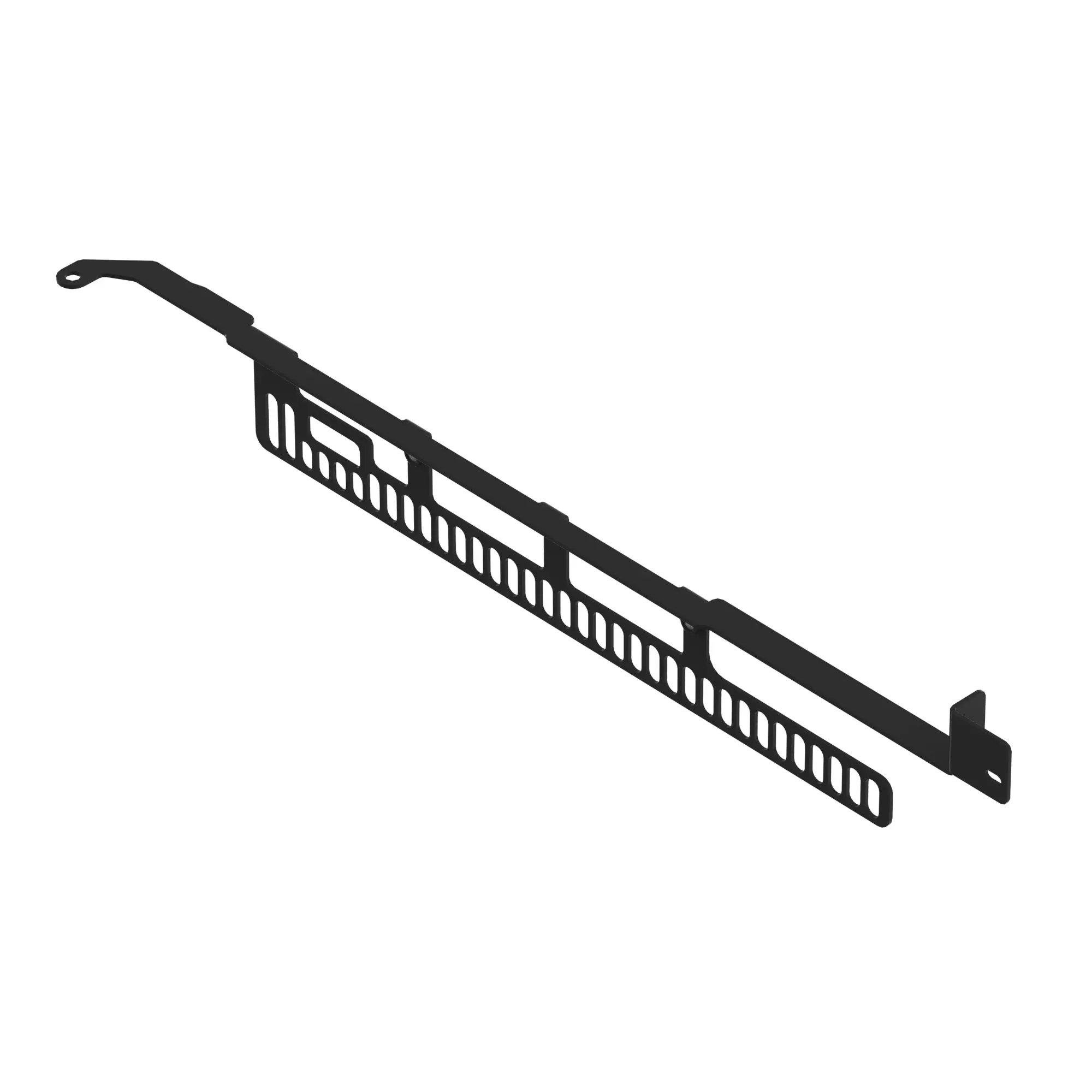 John Deere Mounting Bracket - F661743