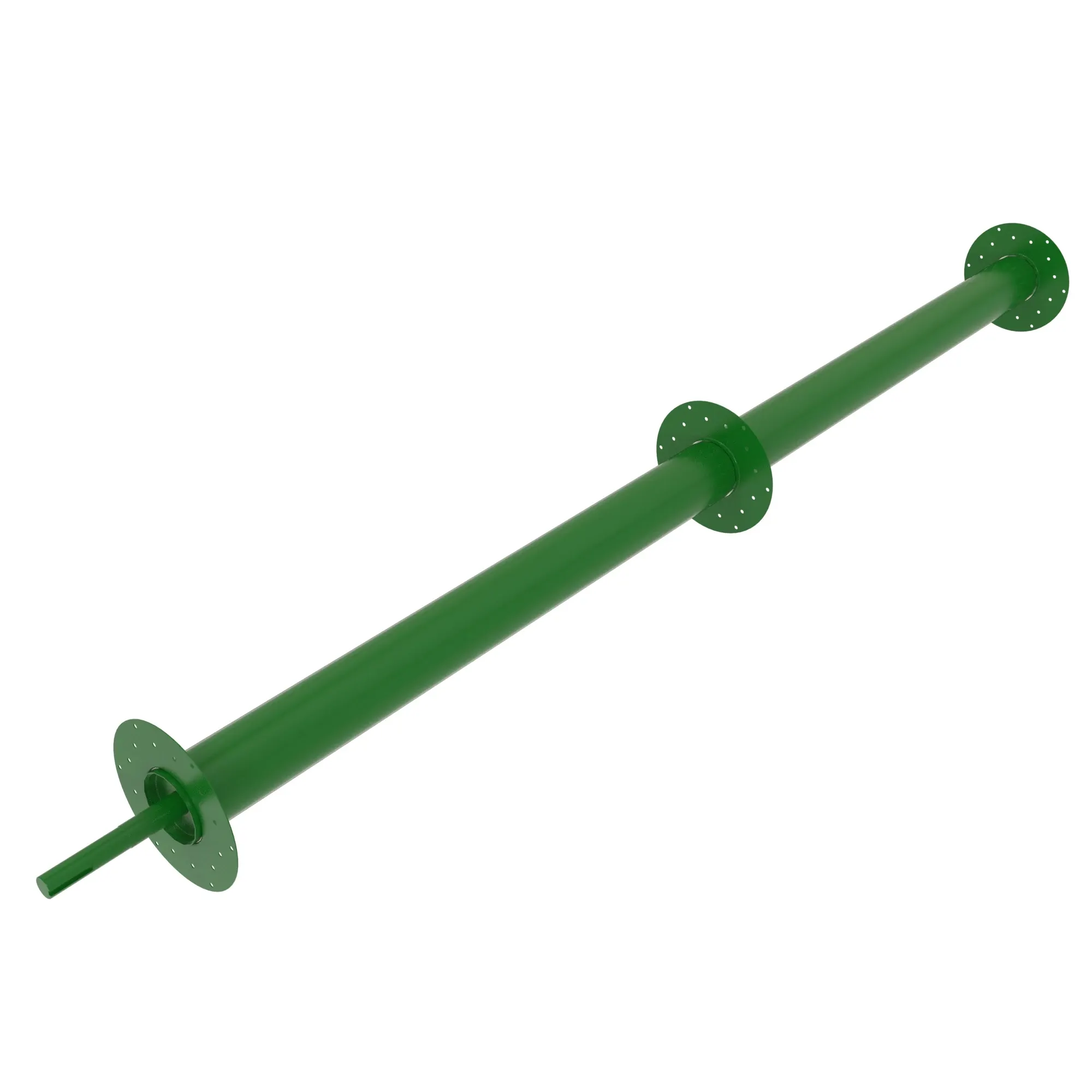 John Deere Reel - ADX11361