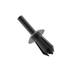 Rivet