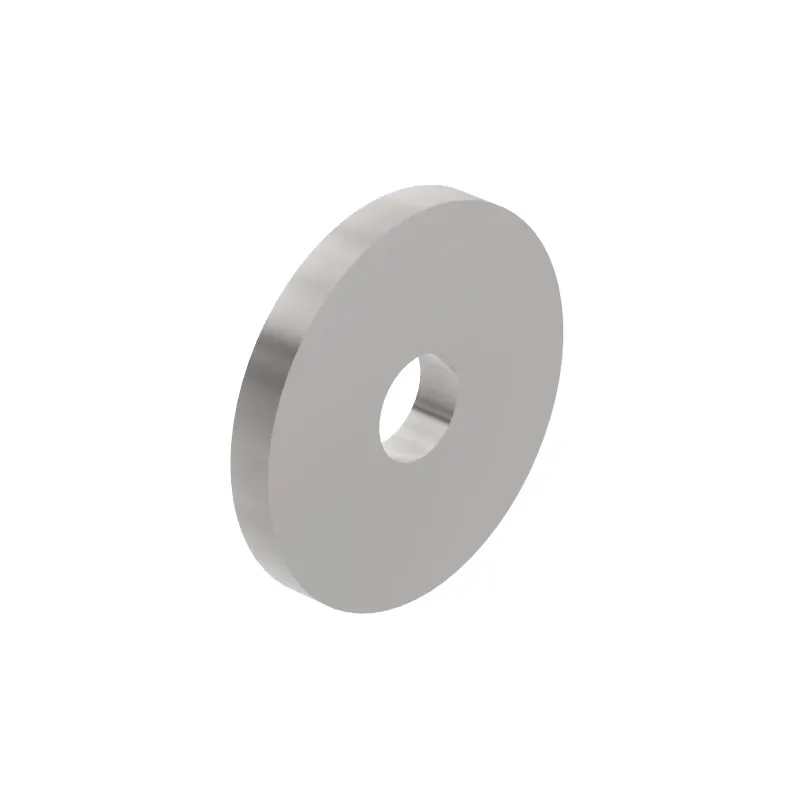 Washer