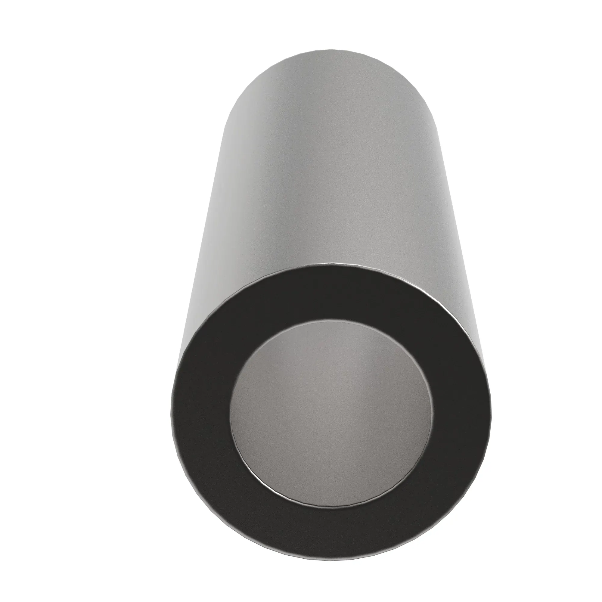 Spacer