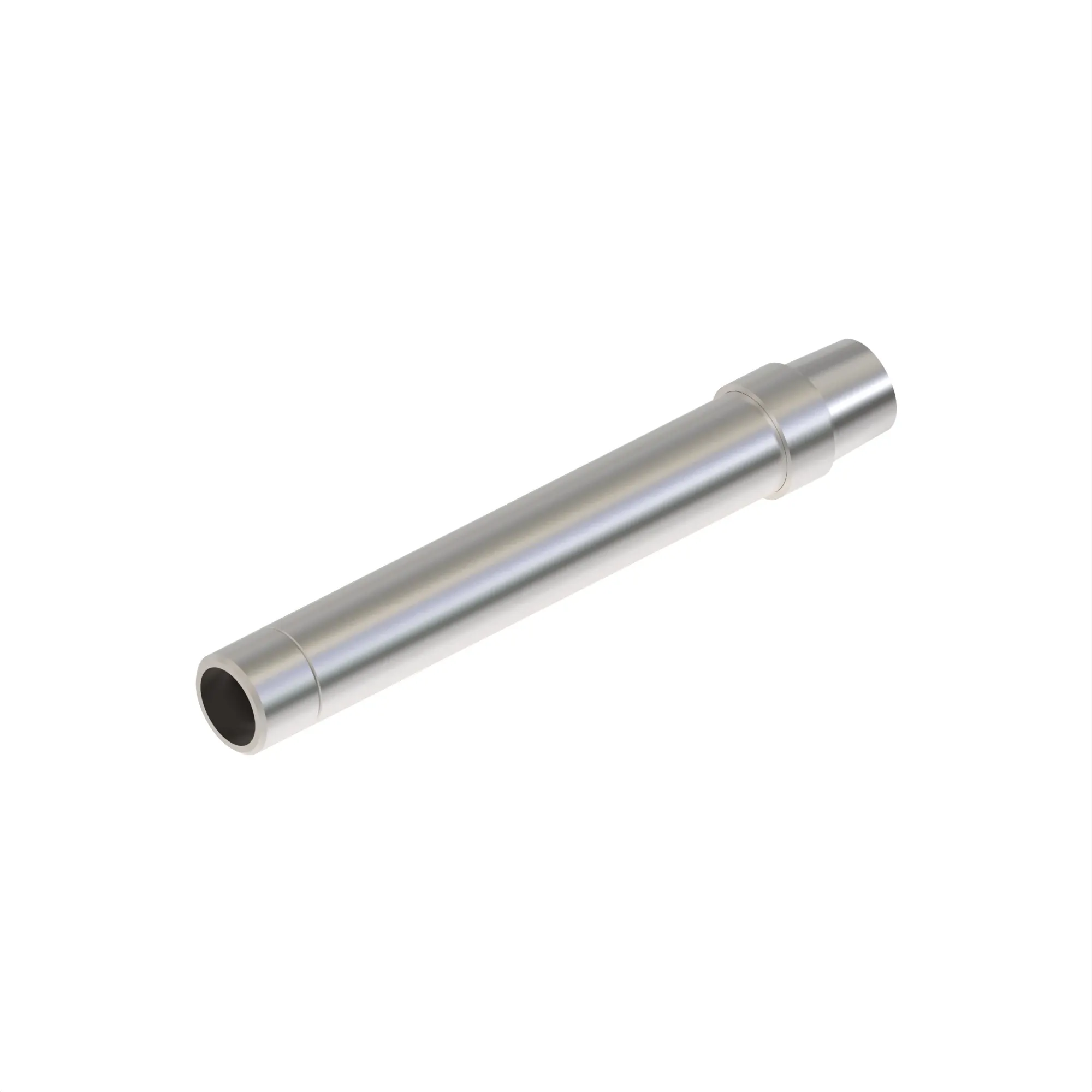 sprayerboom