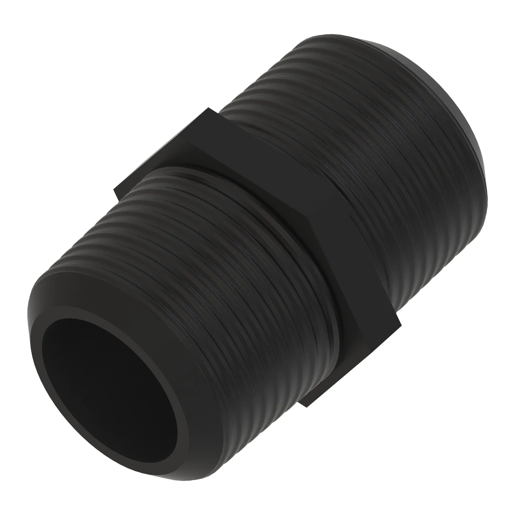 John Deere Fitting - N202725