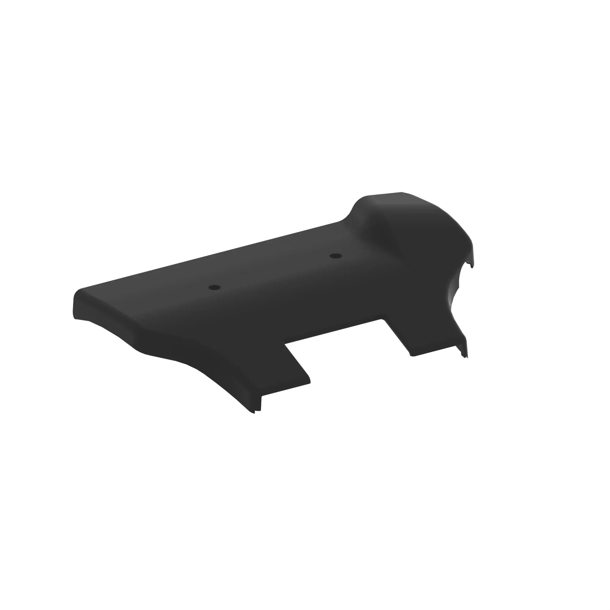 John Deere Cover - T399068
