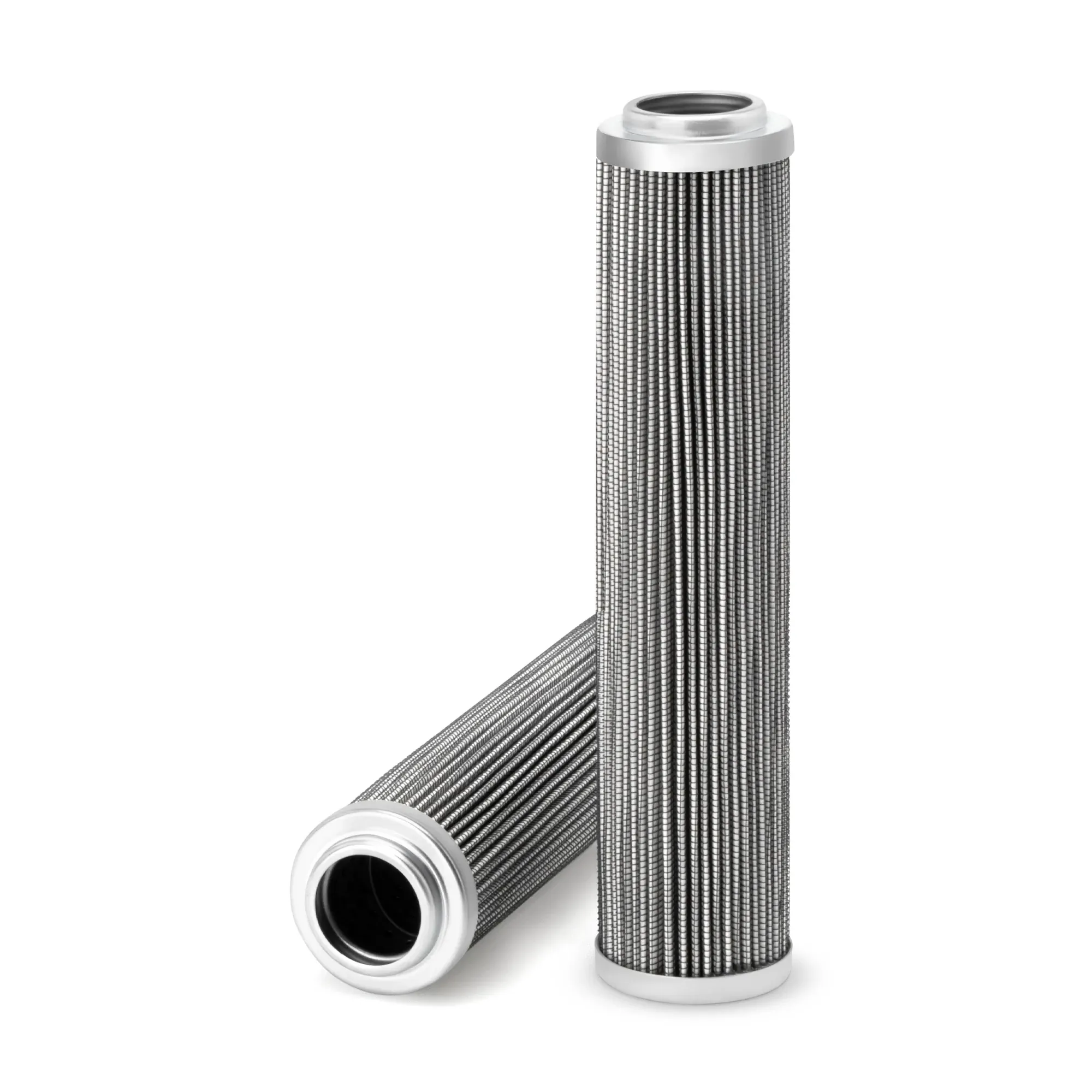 Fleetguard Hydraulic Filter Cartridge - PMHF30236