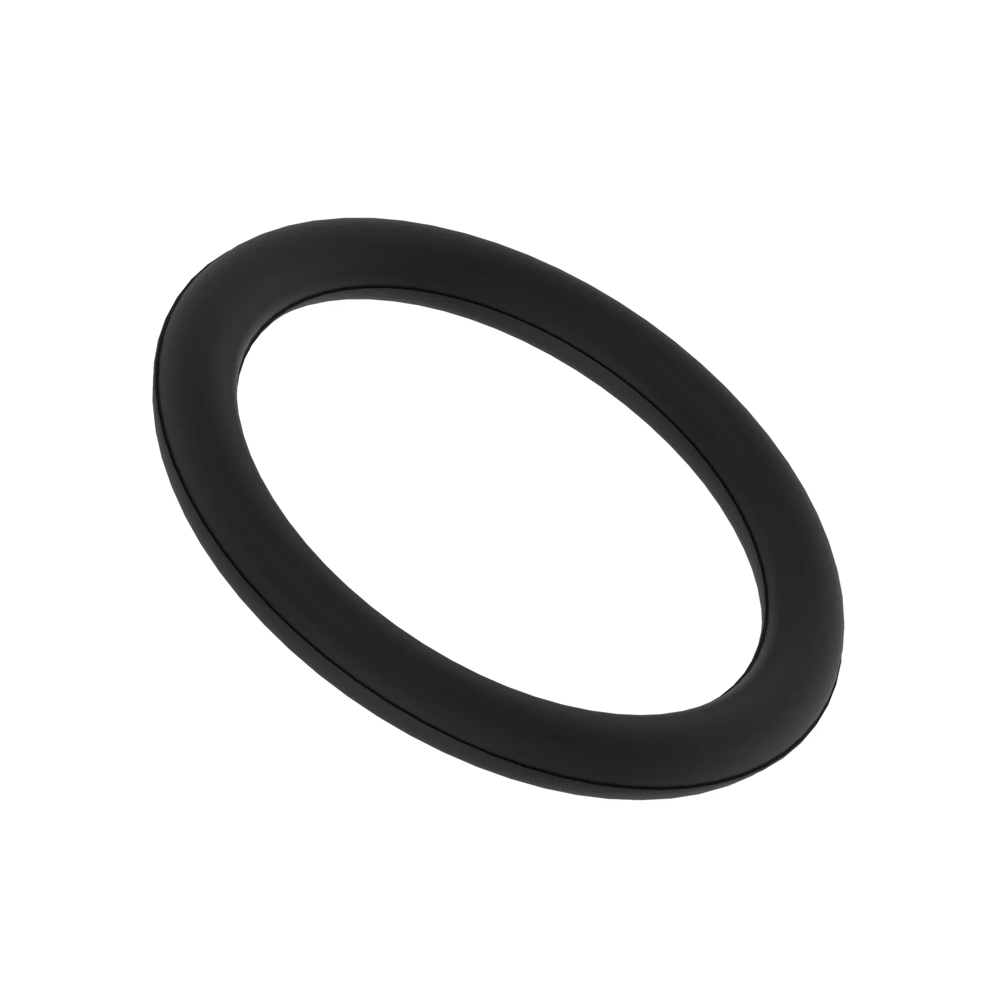 O-RING PACKING