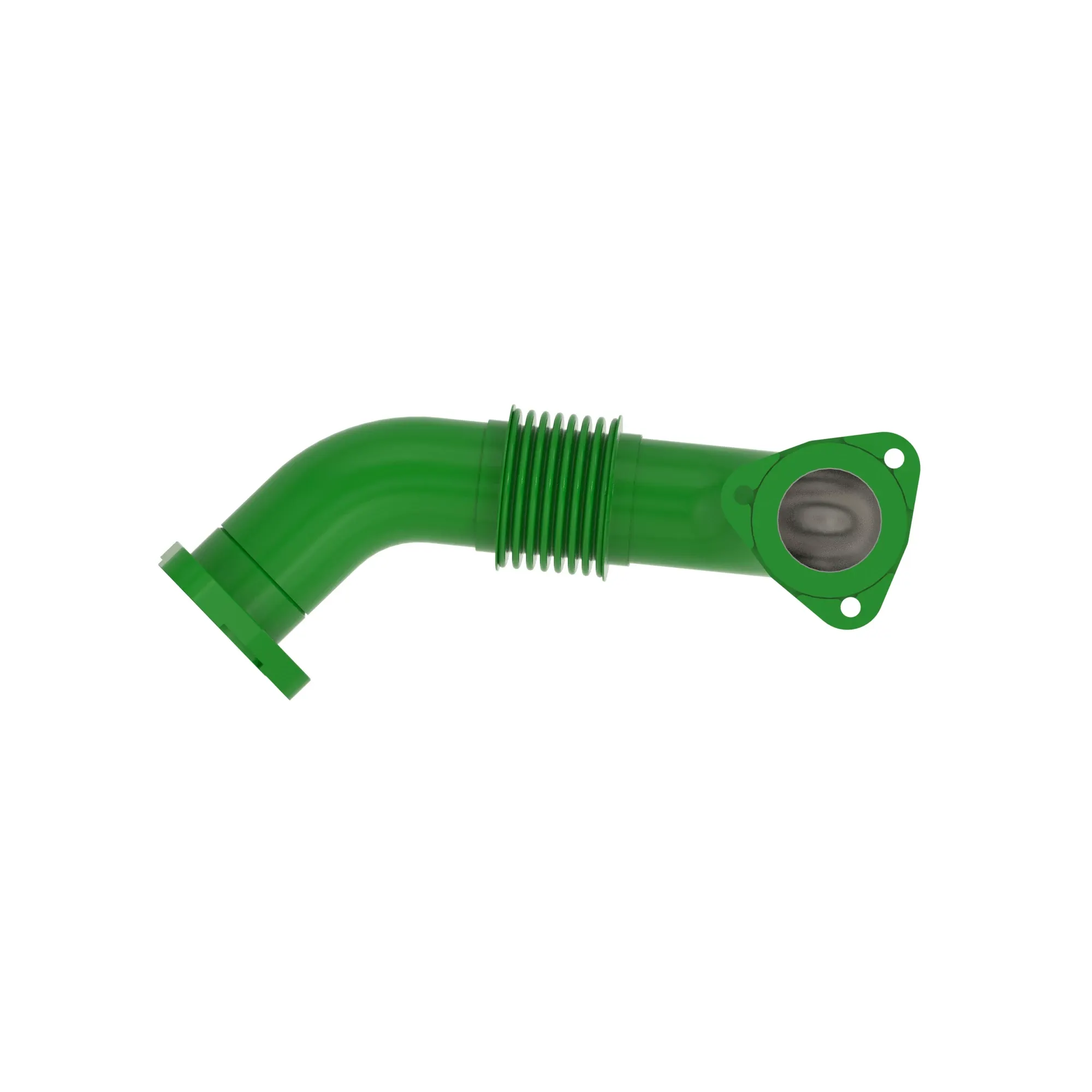 Pipe