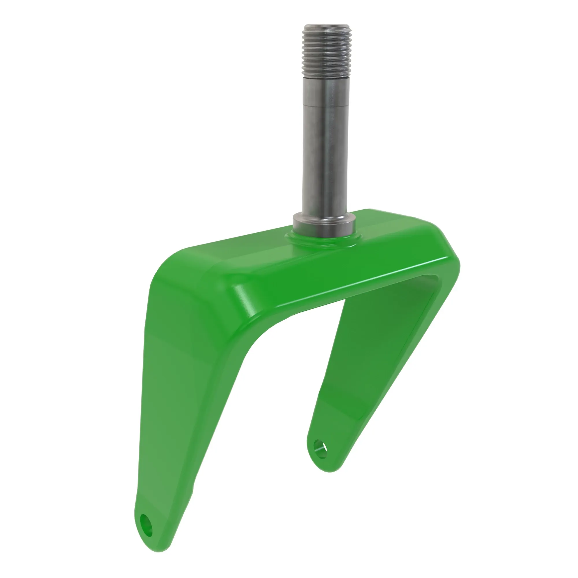 Fork
