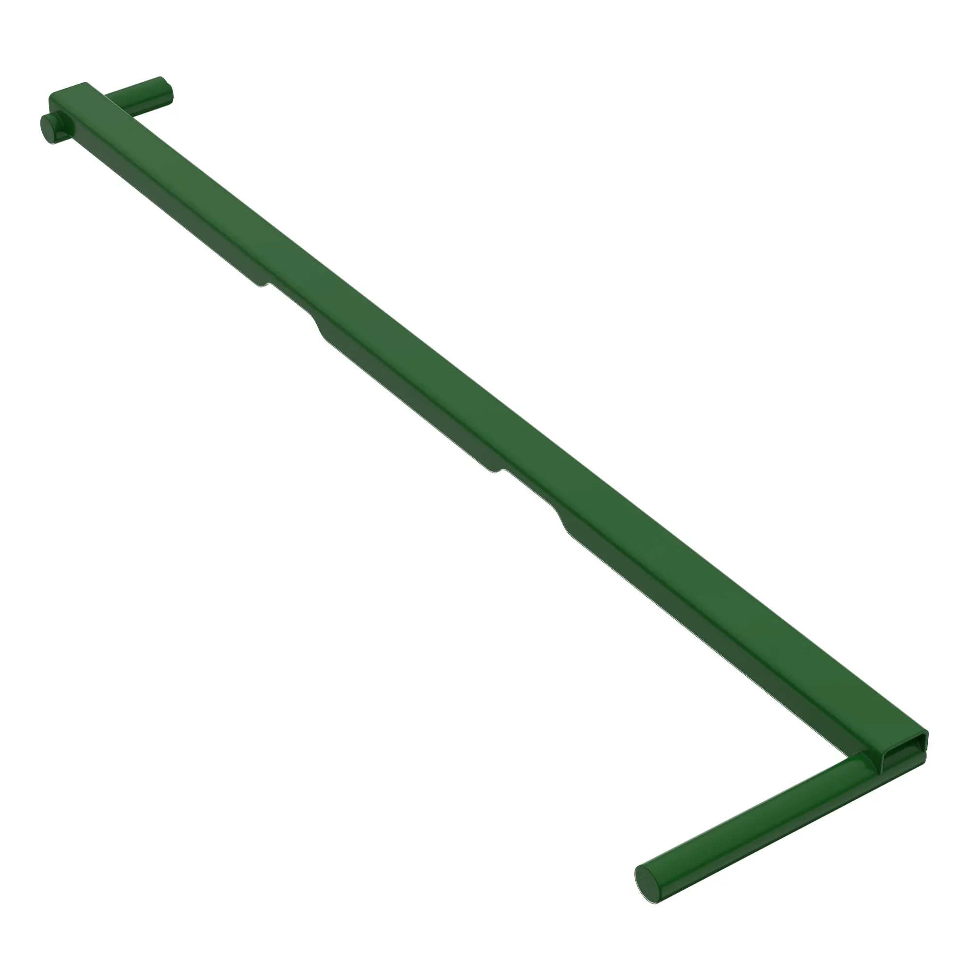 Arm
