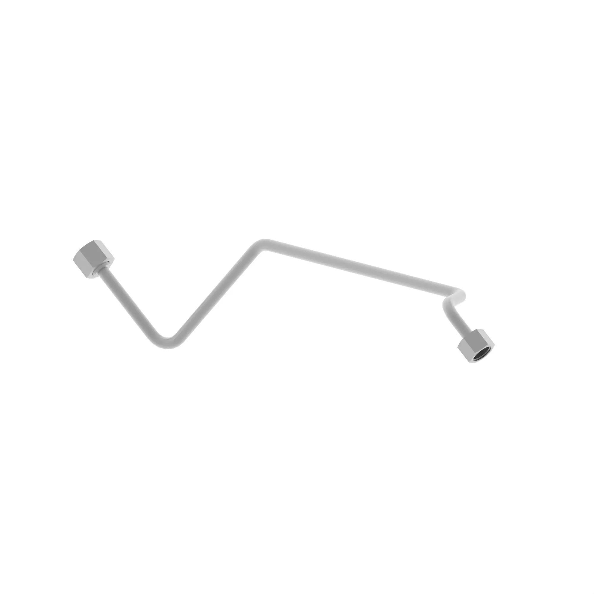 Fuel Line