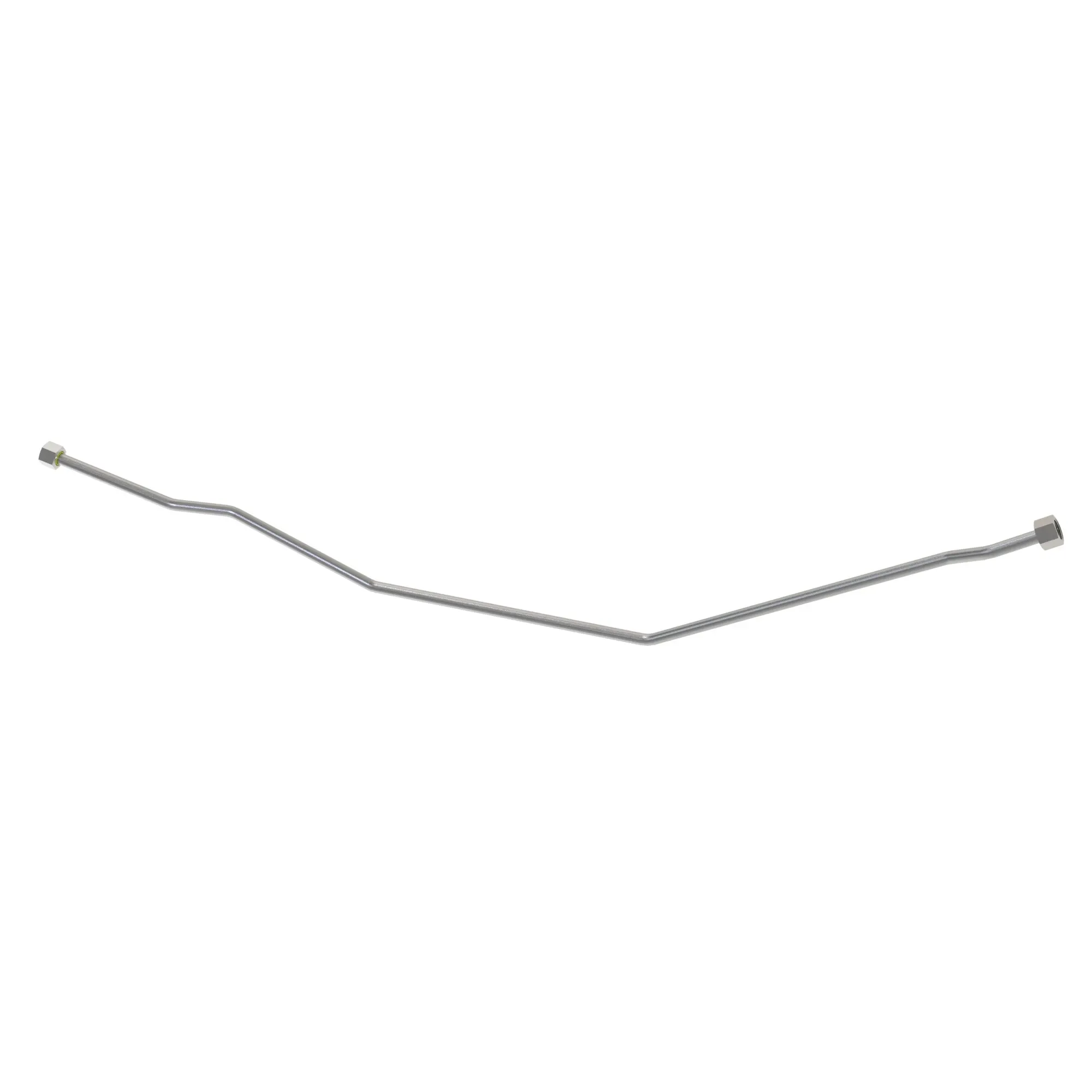 John Deere Oil Line - AT439100