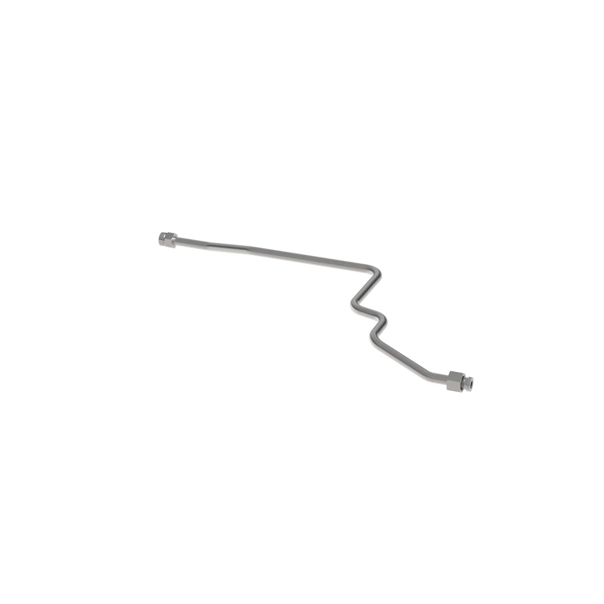 Oil Line