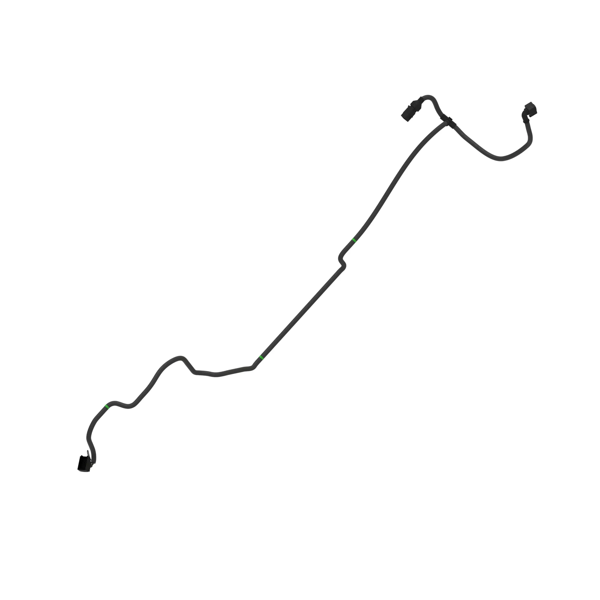 ELECTR. BATT. CUT-OFF / 6R