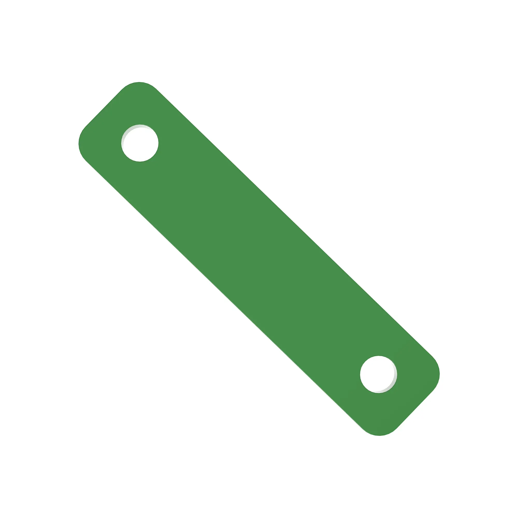 Strap