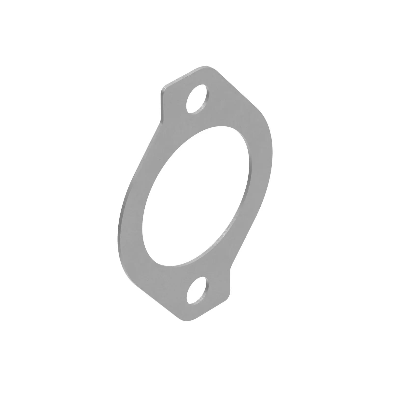 GASKET, GASKET, UPPER