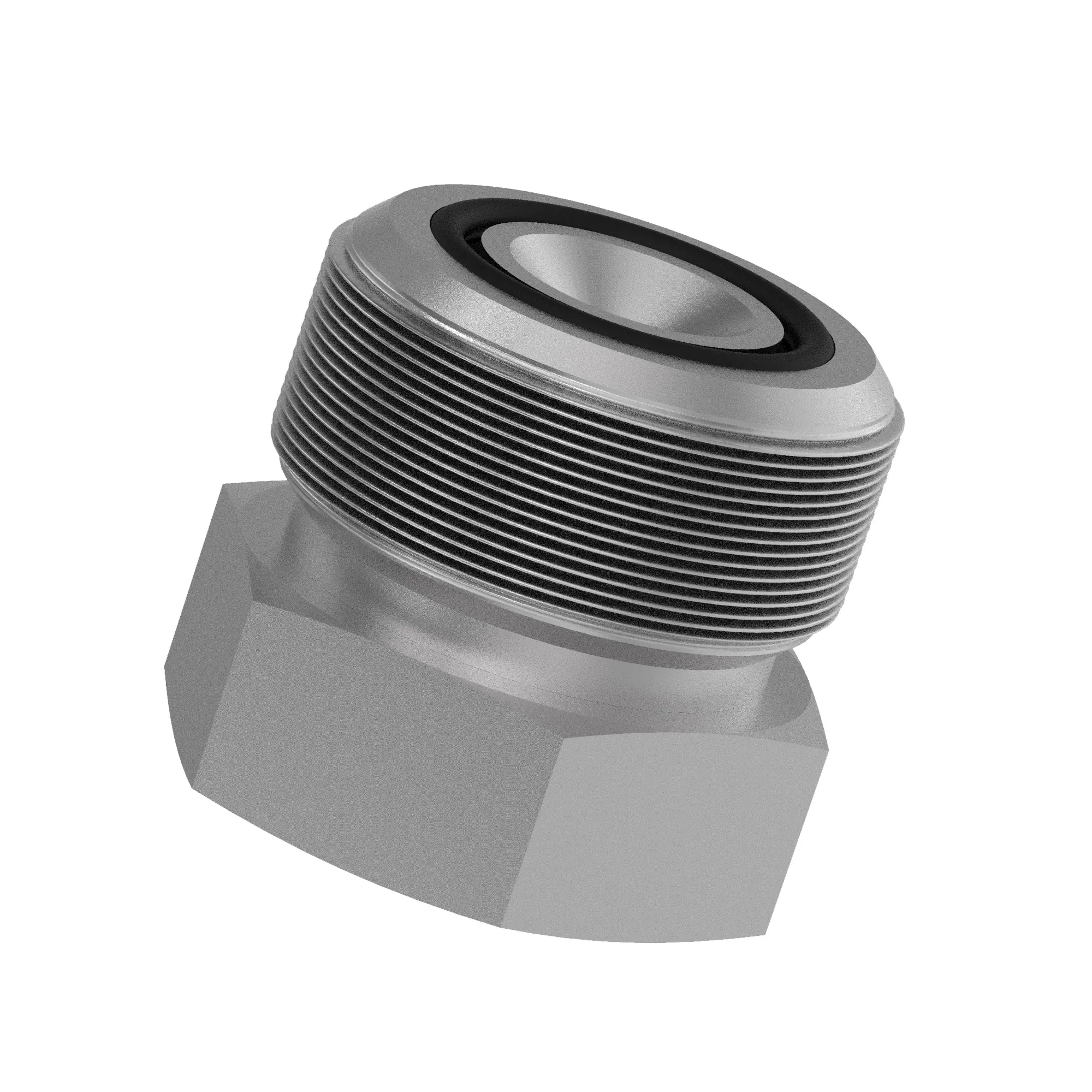 KV25901: Drain Plug