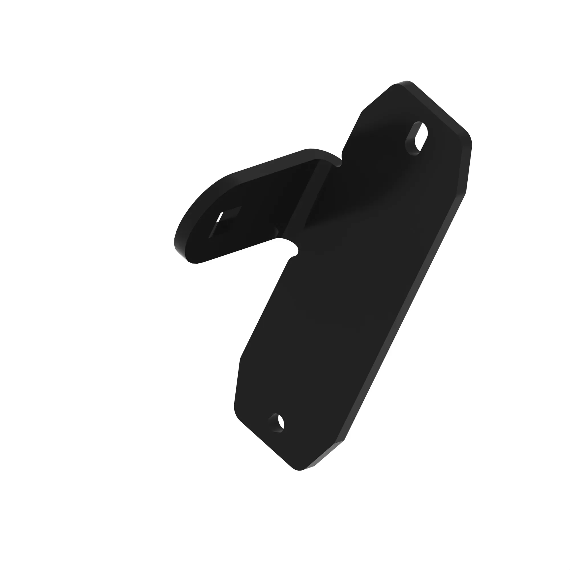 John Deere Bracket - CC119652