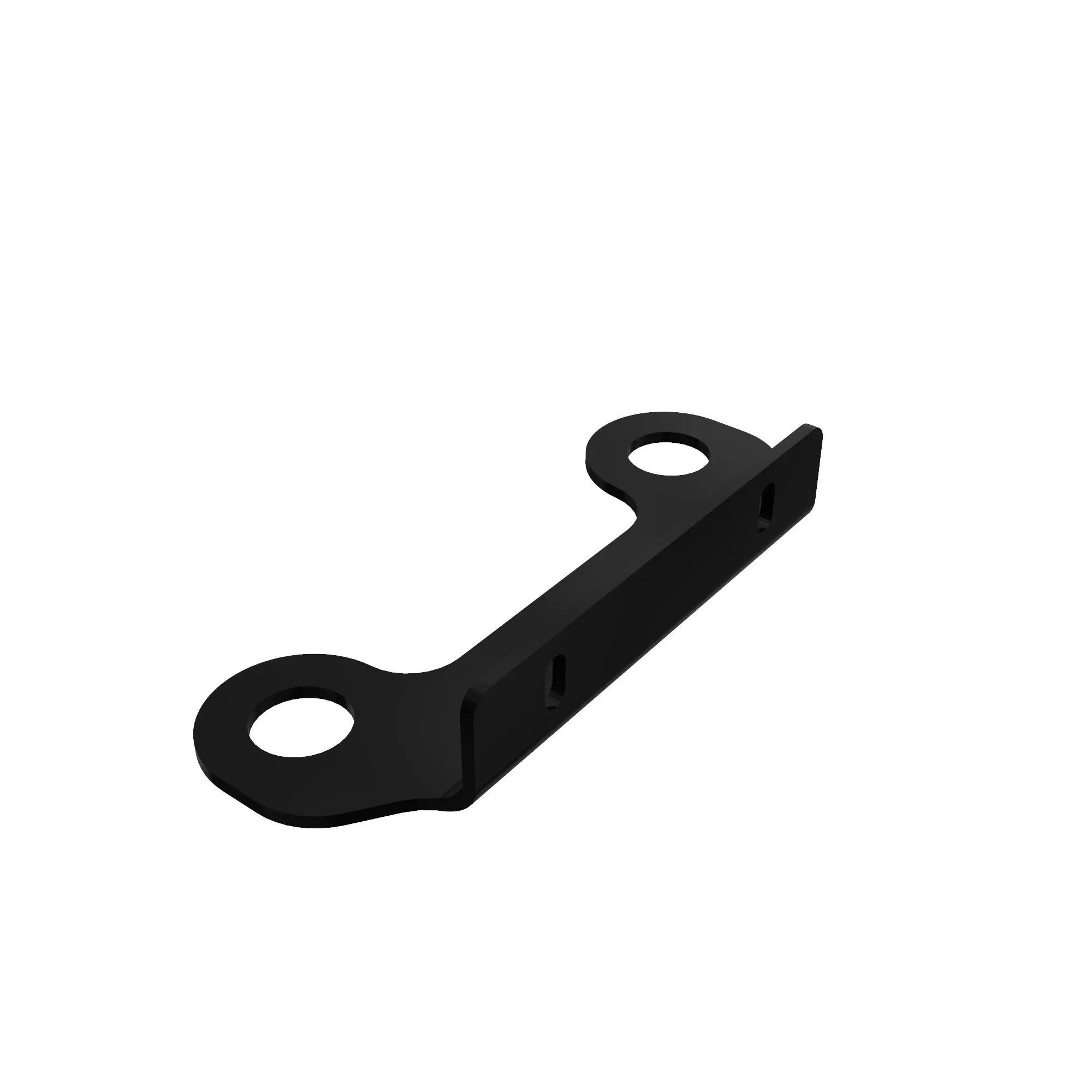 John Deere Bracket - T248700