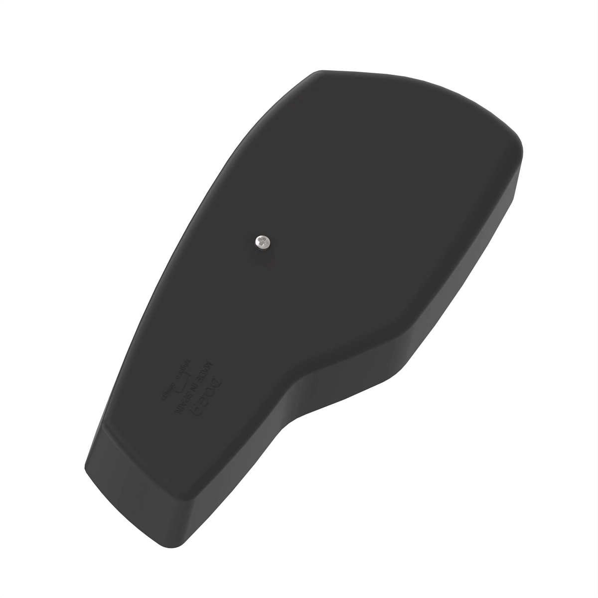 Cover, Wiper Motor