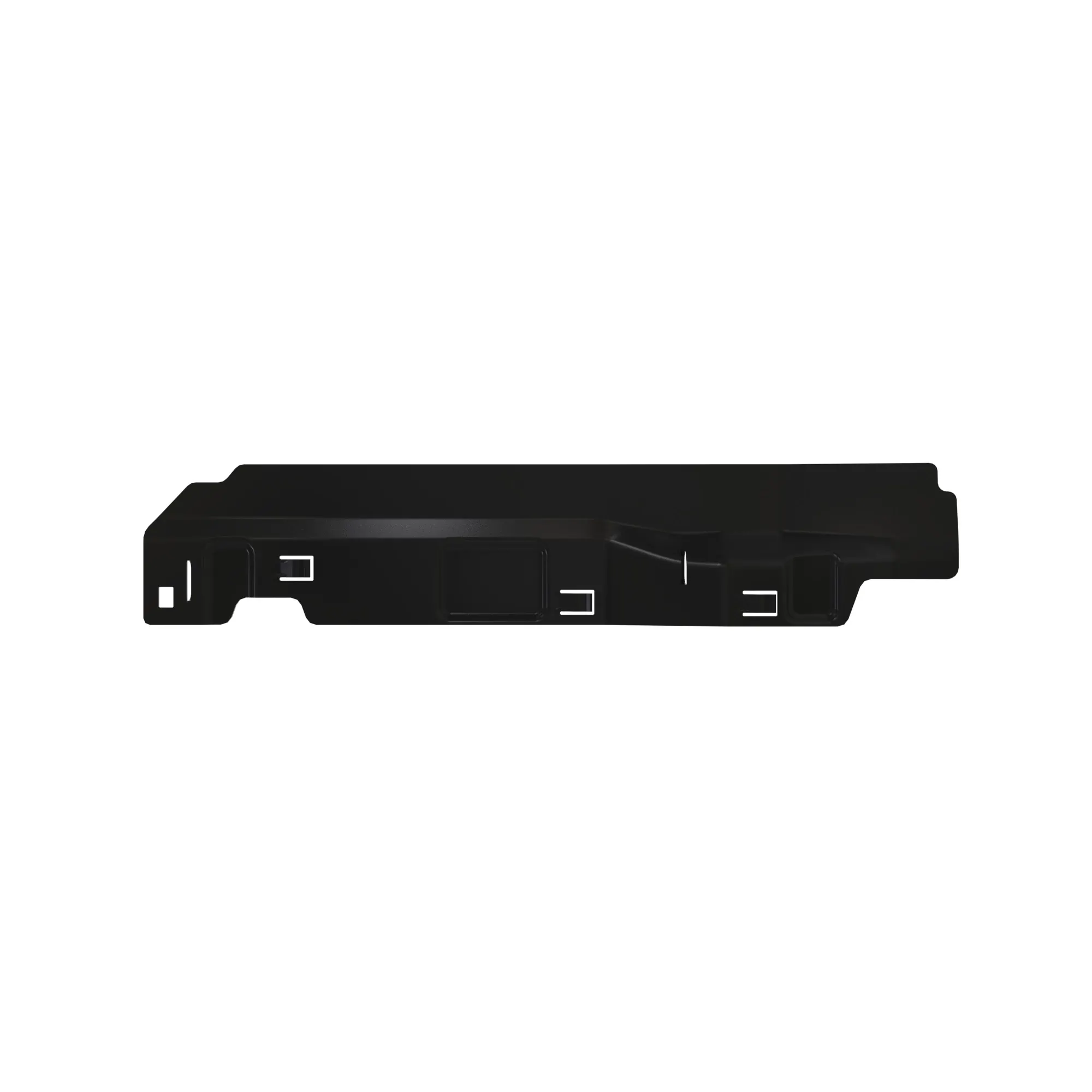 guide
