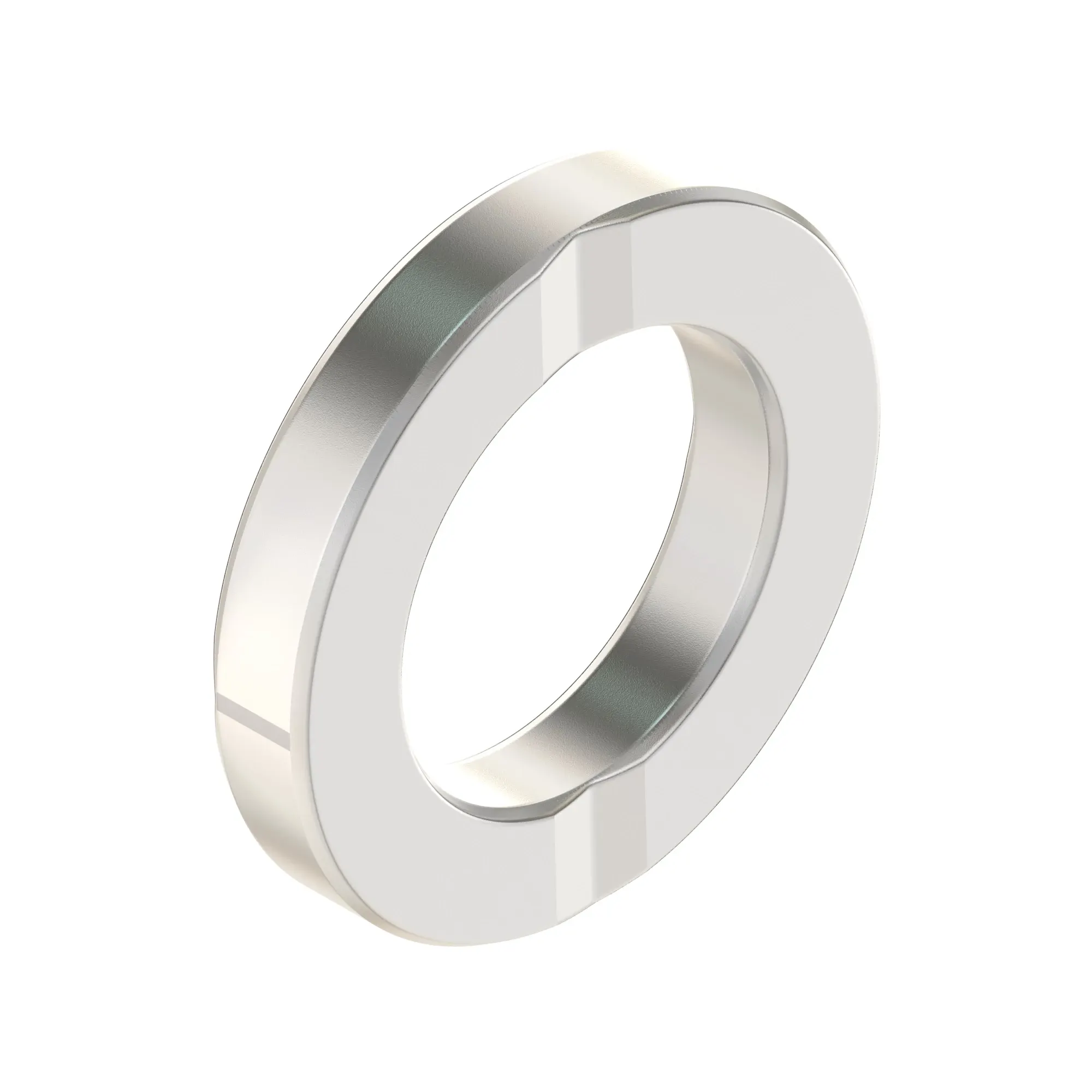 Washers