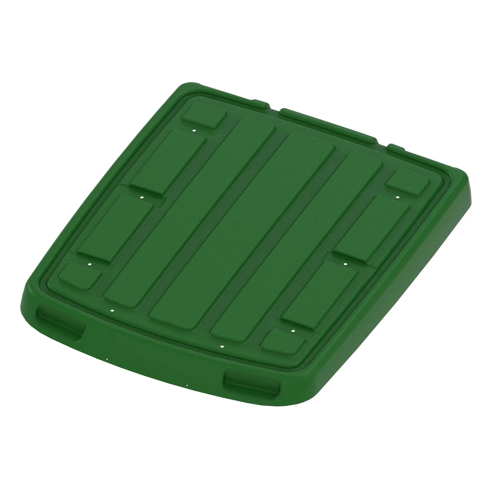 John Deere Canopy - SU45413