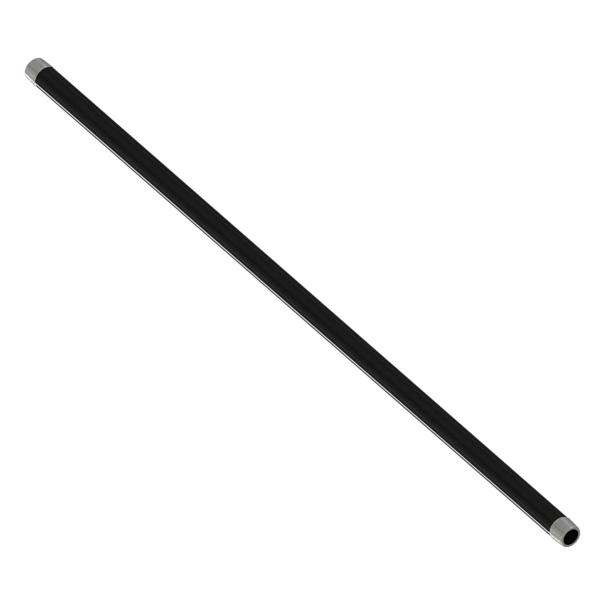 Pipe