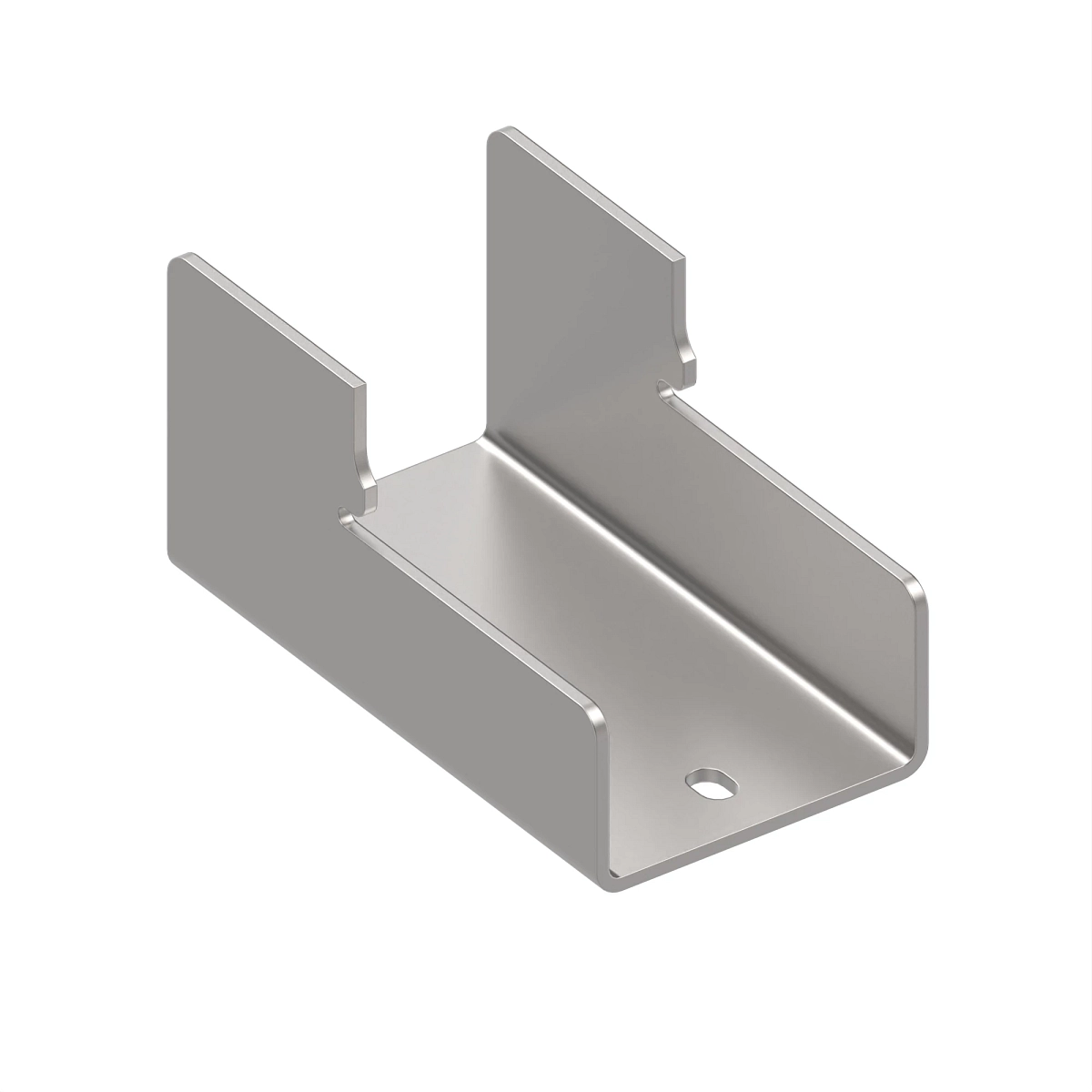 Cover, Root Rake Valve
