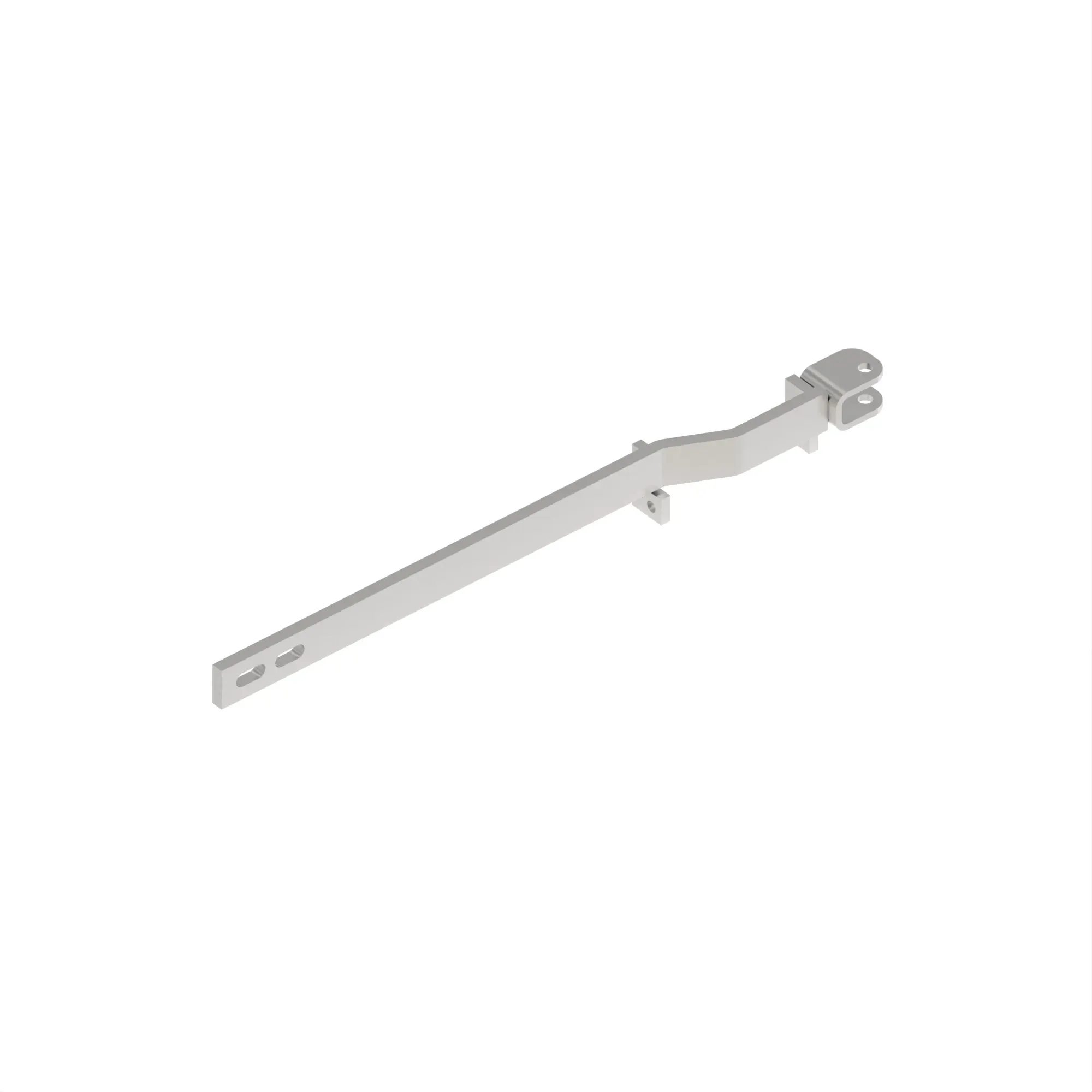 LINK, STEERING LINK