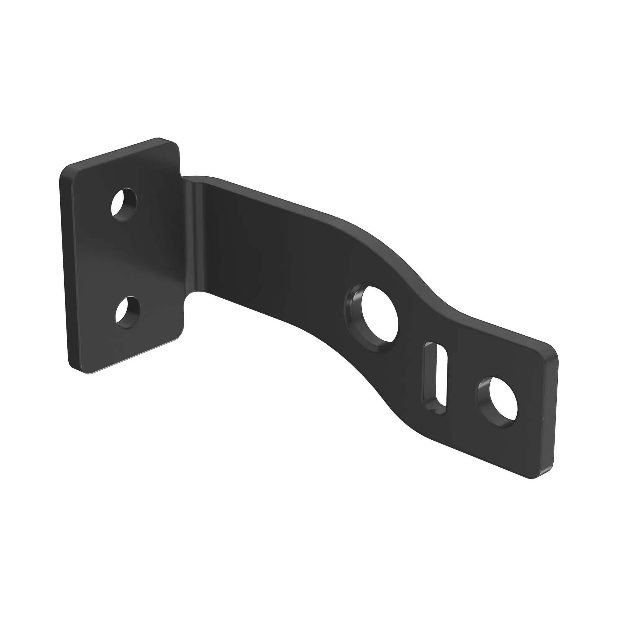 Bracket