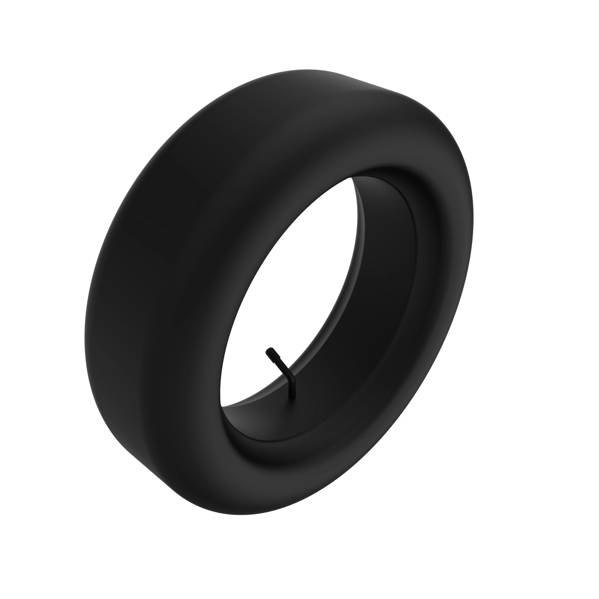 John Deere Innertube, 21 X 7-12 - W48937