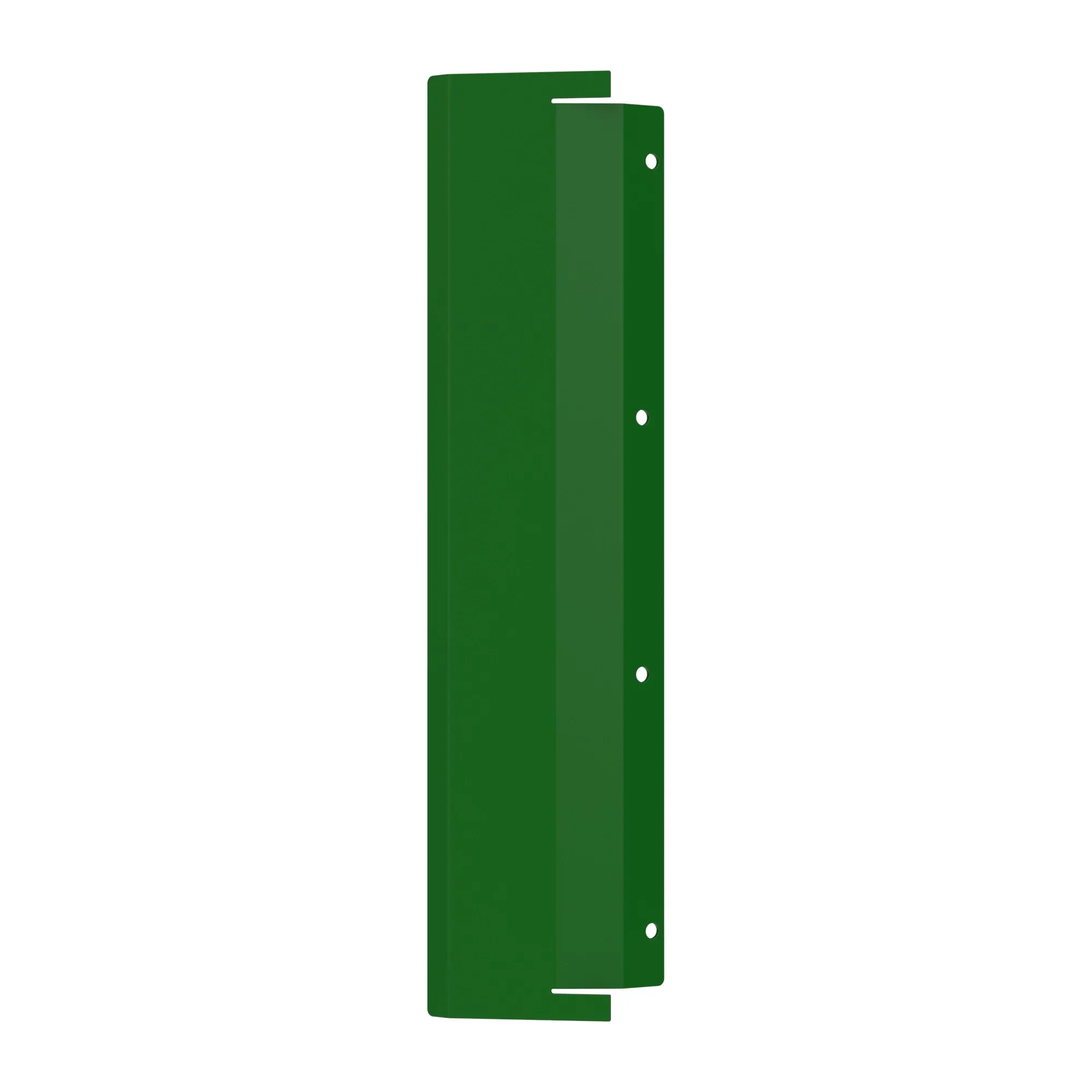 John Deere Cover - HXE192388