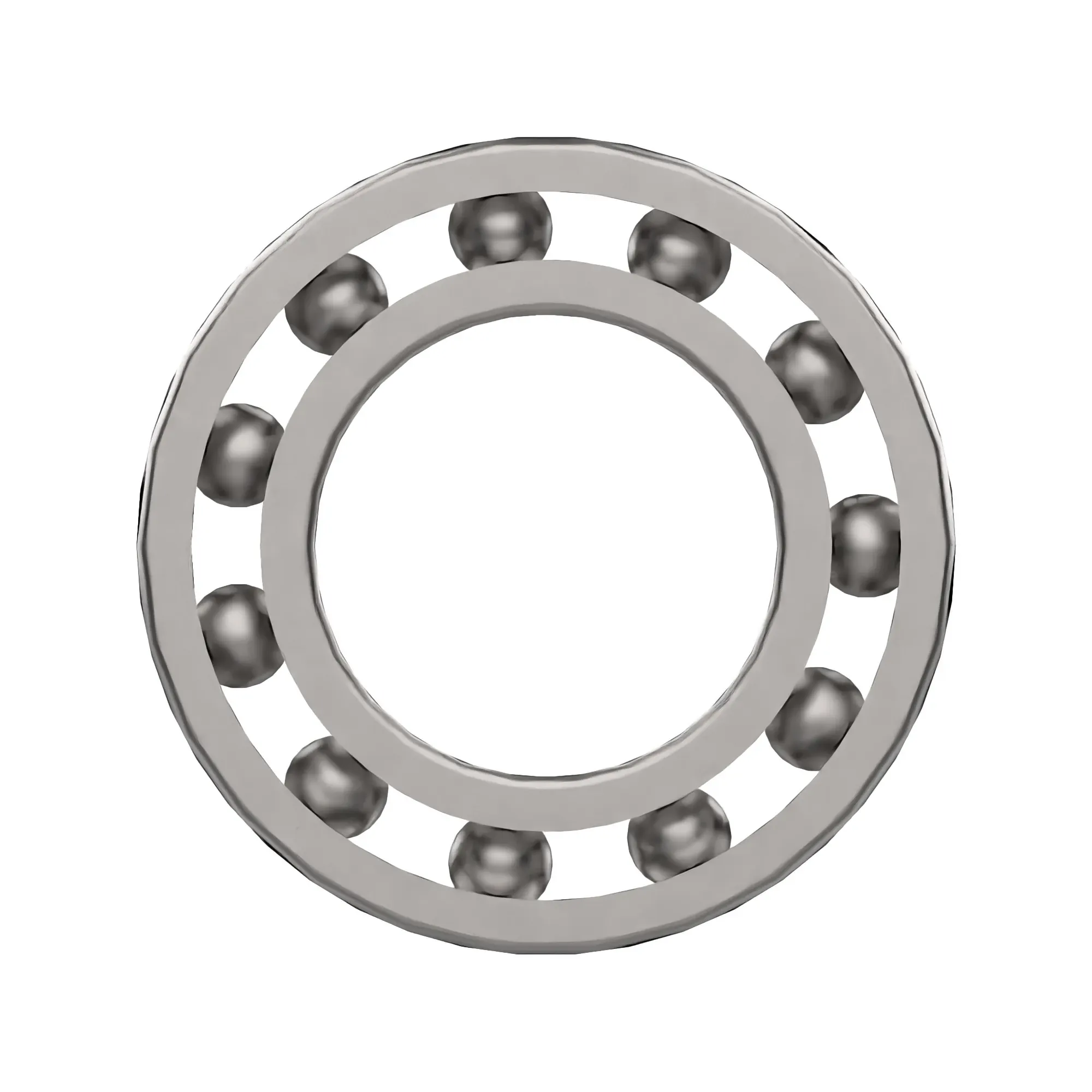 Bearing