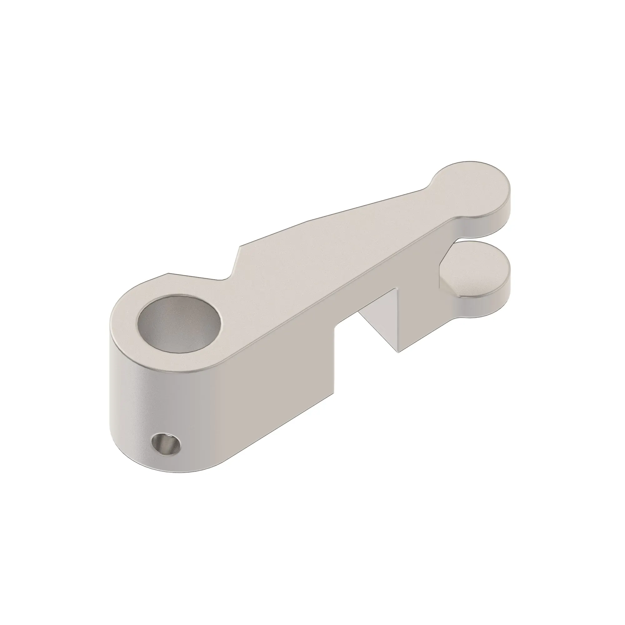 John Deere PowrQuad™ Shift Lever - R165931