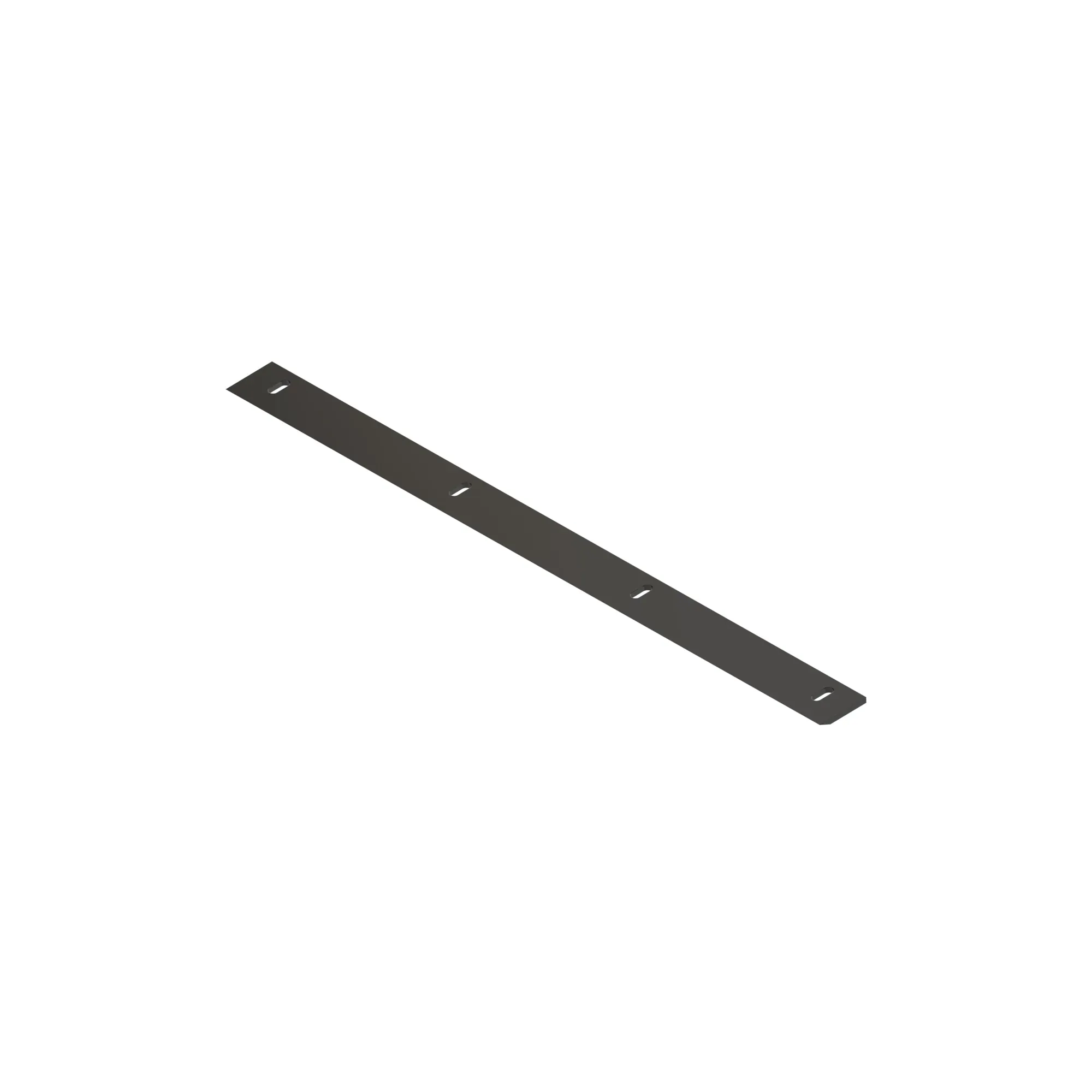 Scraper