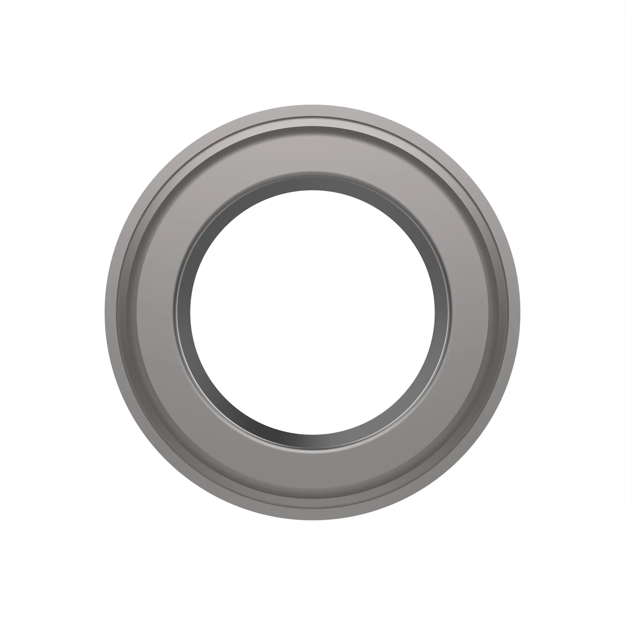 TAPERED ROLLER BEARING