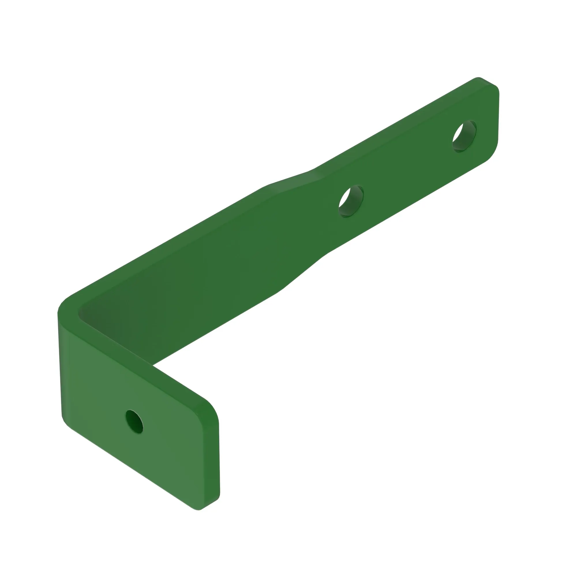 Bracket