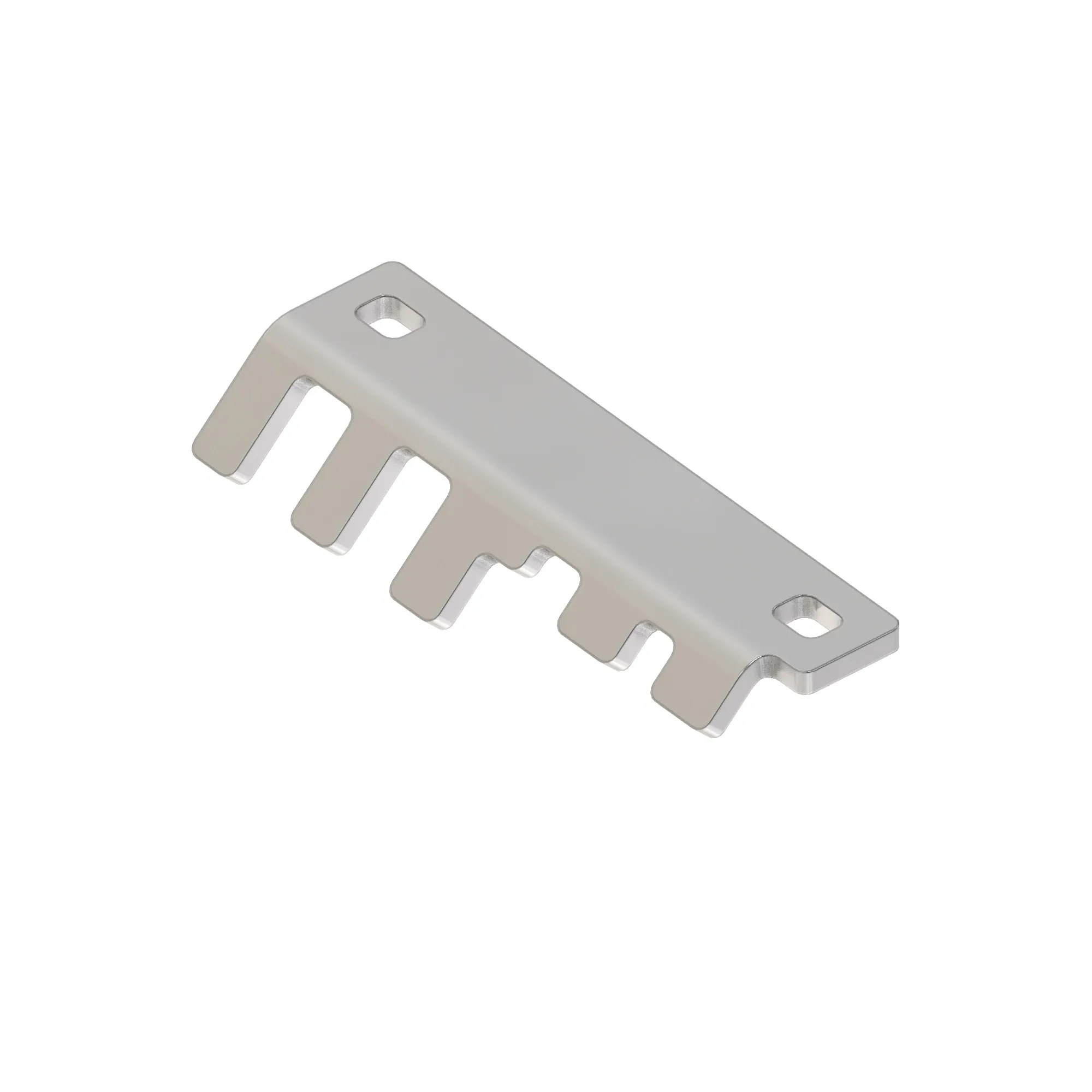 SCRAPER