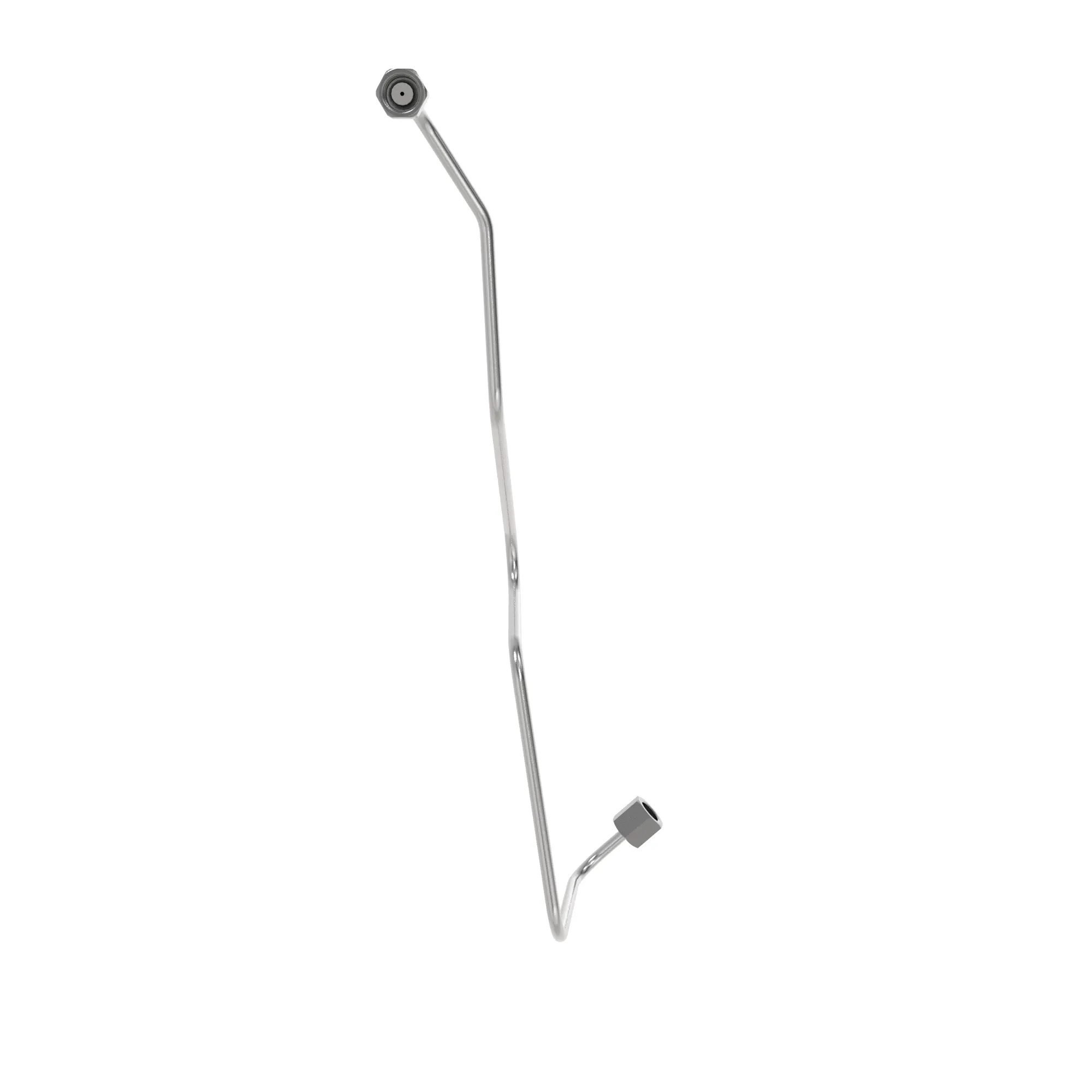 FUEL LINE