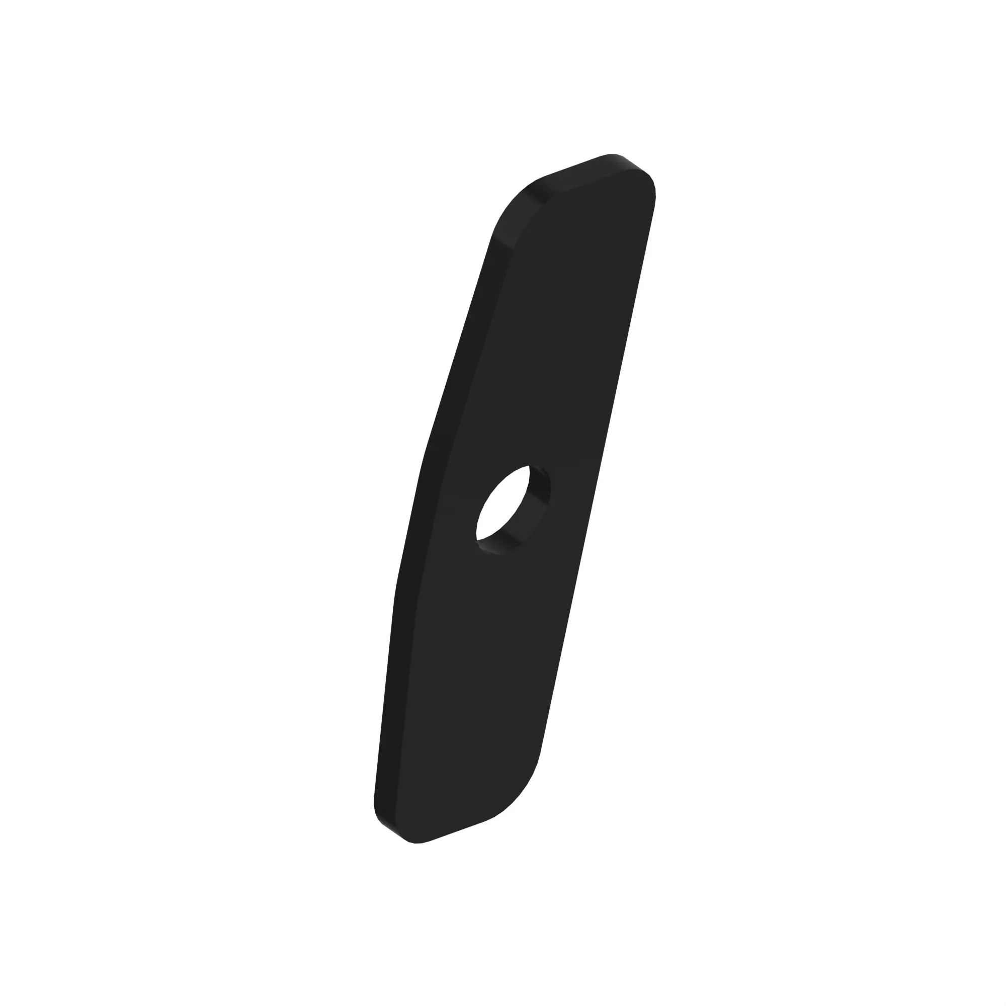 John Deere Fuel Tank Washer - R560397