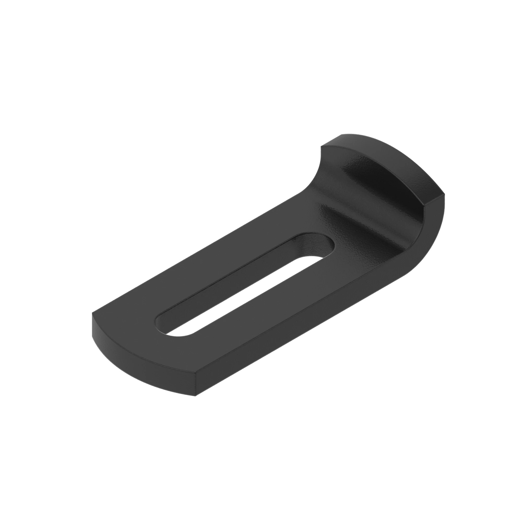 John Deere Angle - M73537