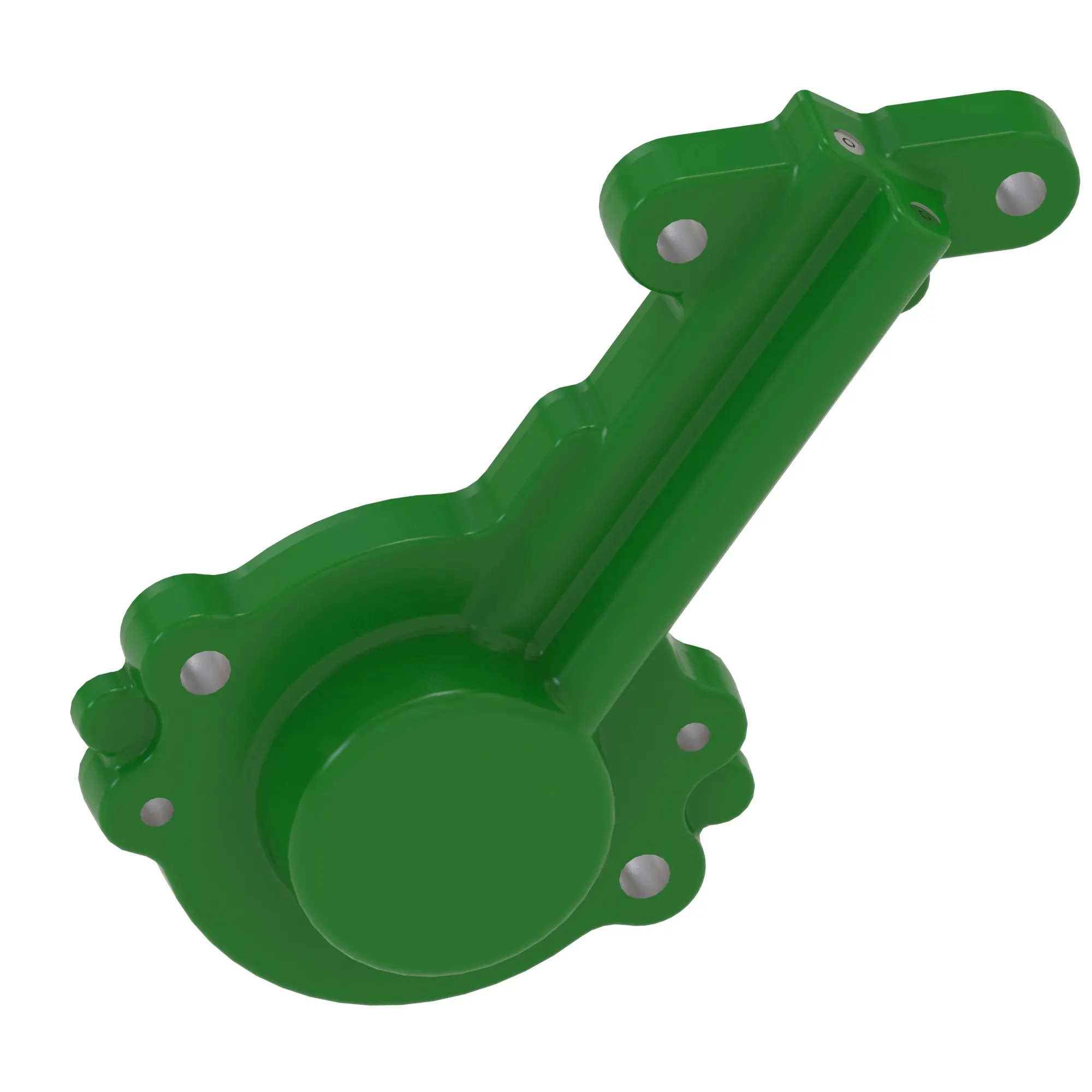 Manifold